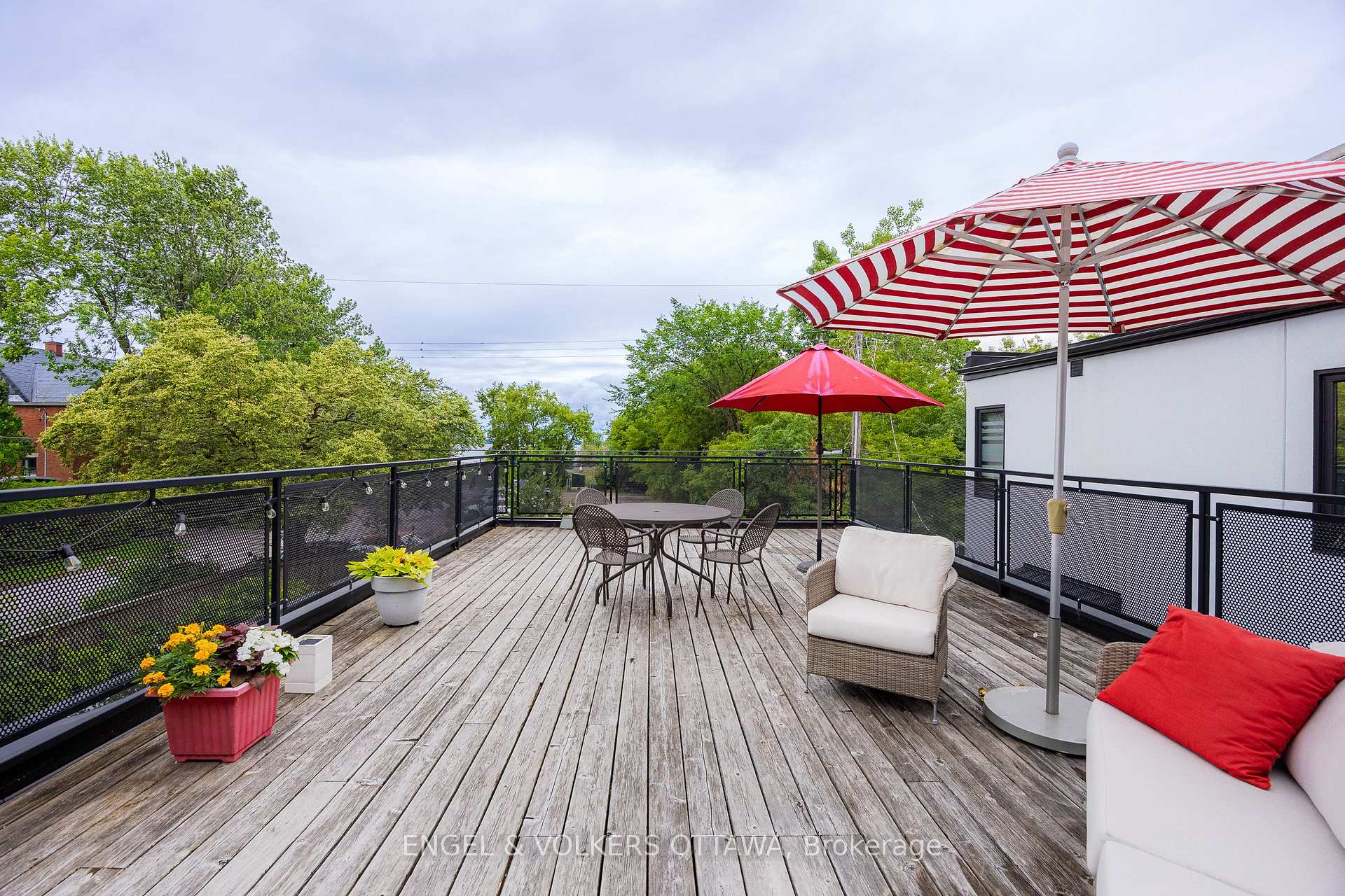 Photo 43 of 252 Atlantis Avenue, Ottawa, Westboro West — HOMEH