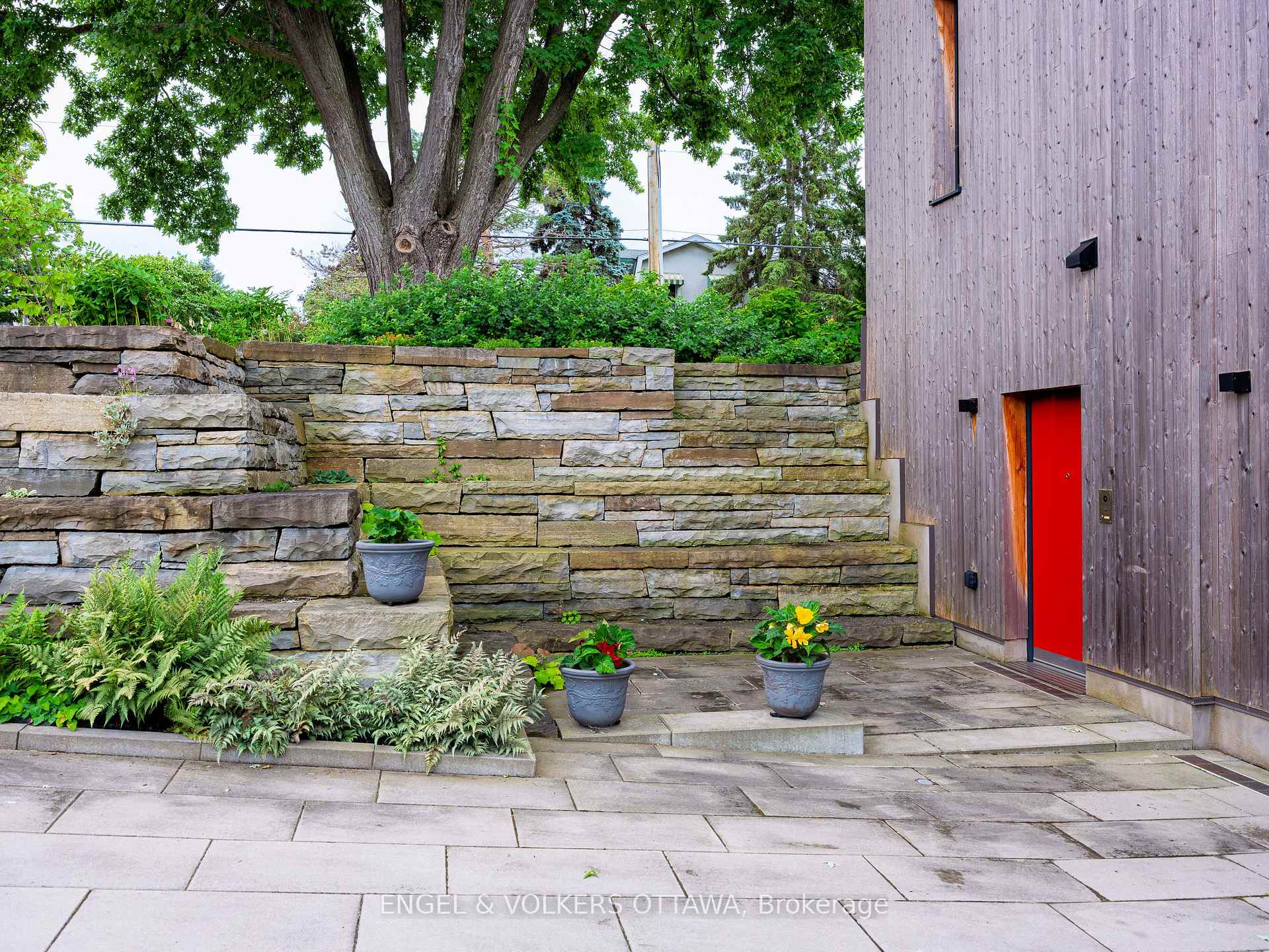Photo 47 of 252 Atlantis Avenue, Ottawa, Westboro West — HOMEH