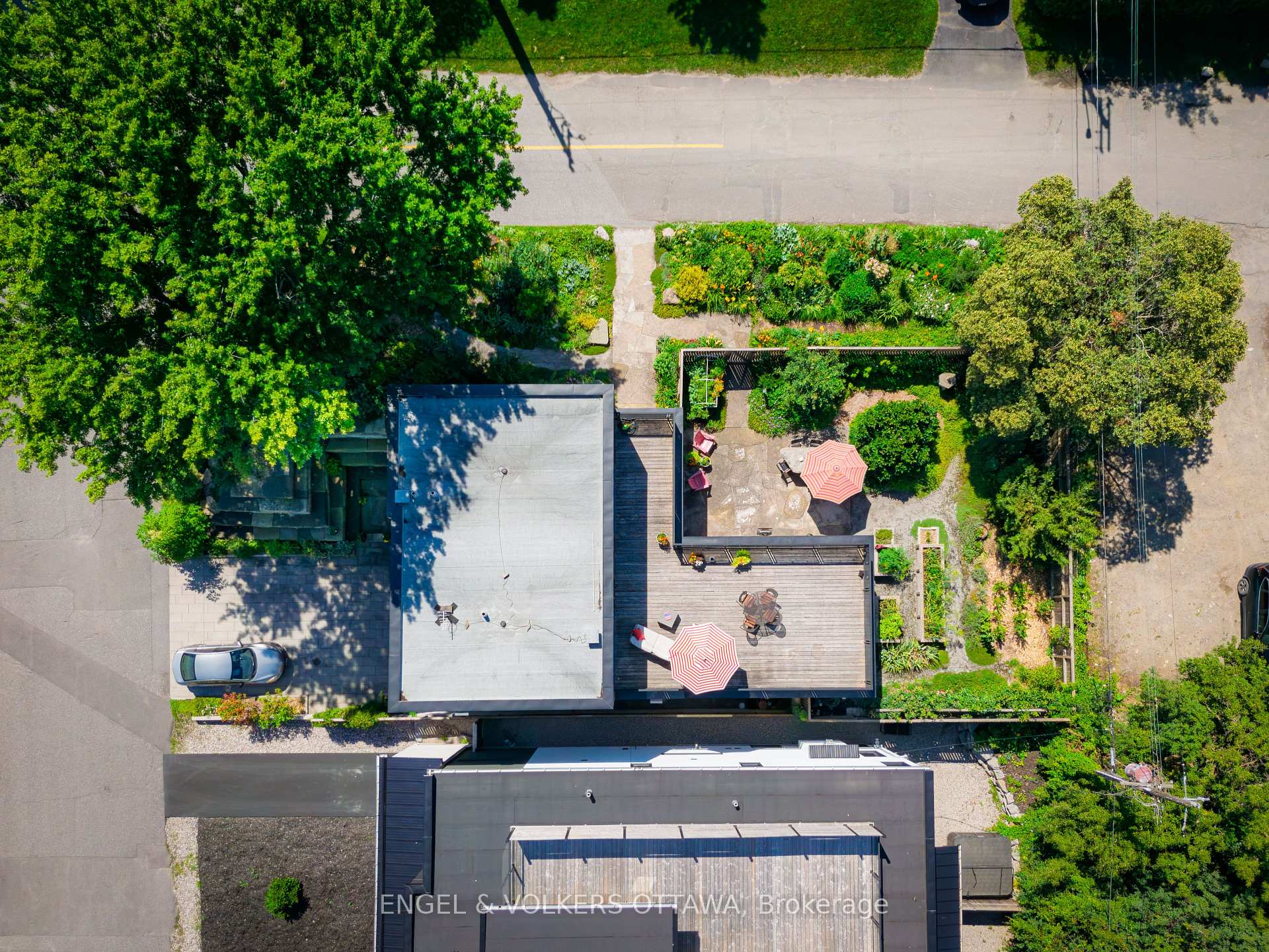 Photo 49 of 252 Atlantis Avenue, Ottawa, Westboro West — HOMEH