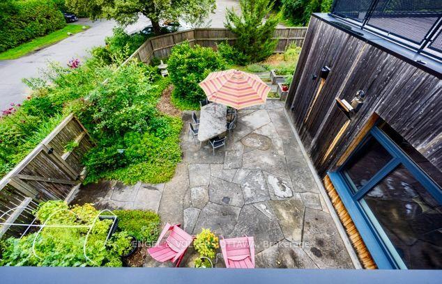 Photo 56 of 252 Atlantis Avenue, Ottawa, Westboro West — HOMEH