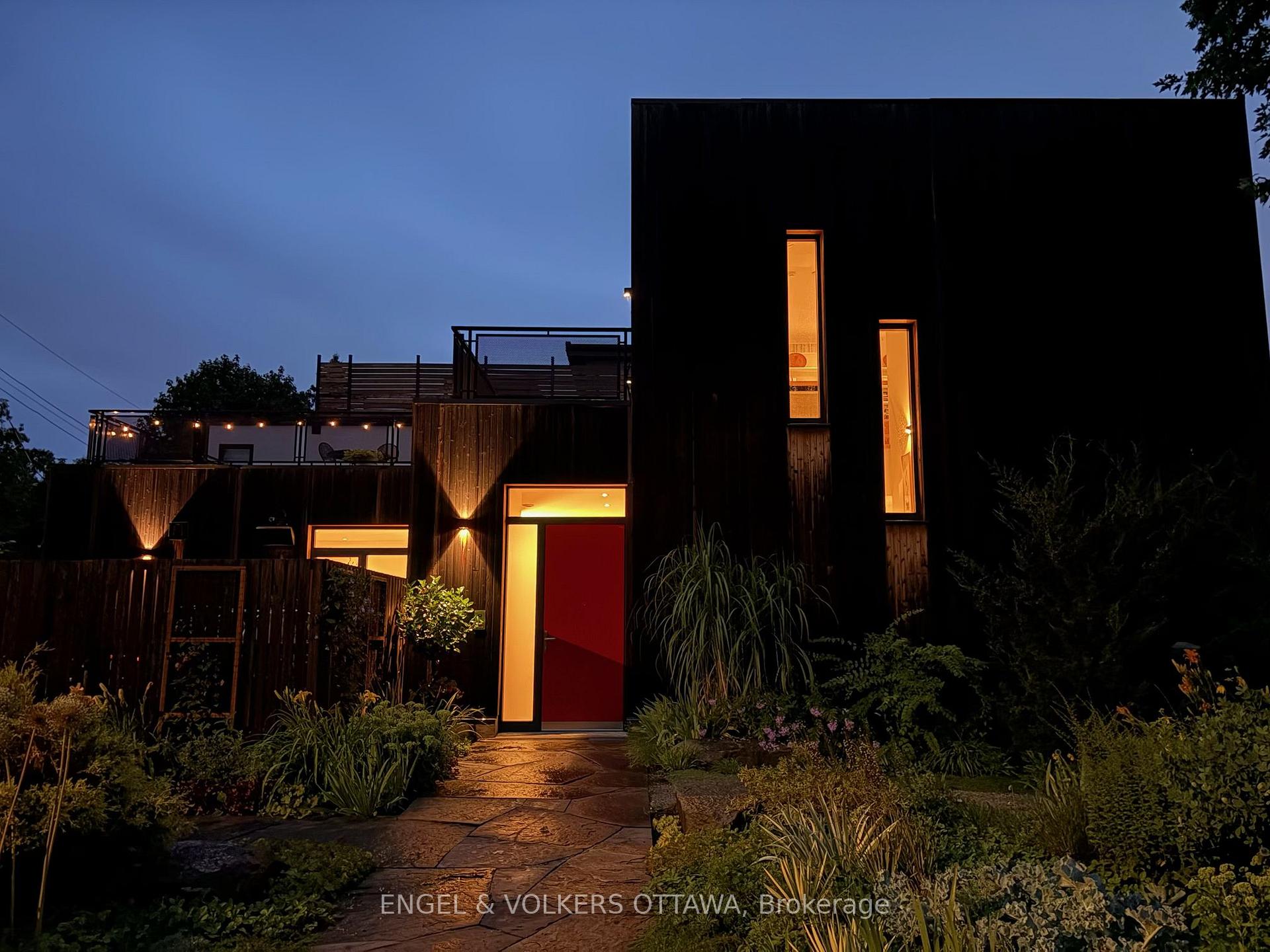Photo 60 of 252 Atlantis Avenue, Ottawa, Westboro West — HOMEH