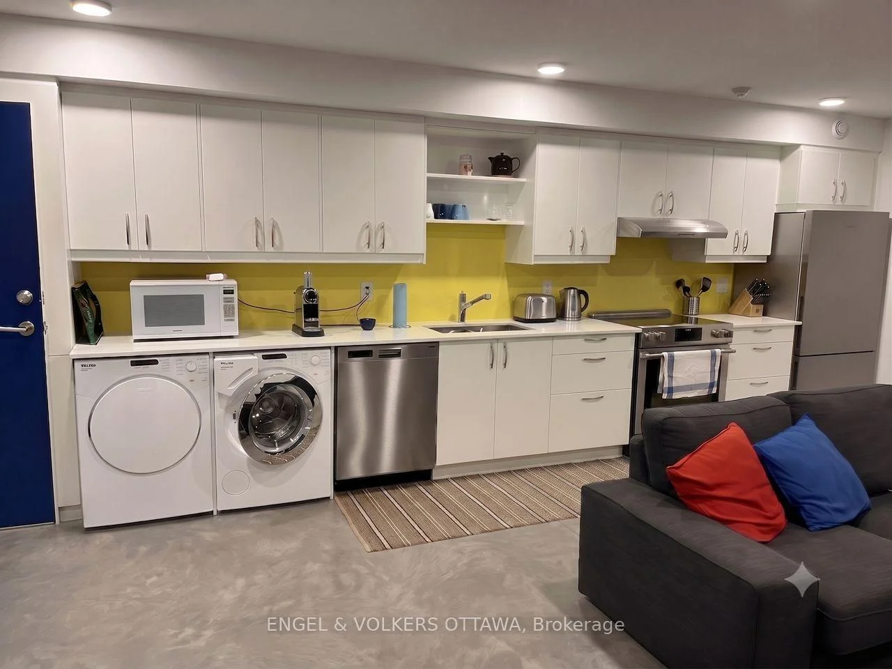 Photo 63 of 252 Atlantis Avenue, Ottawa, Westboro West — HOMEH