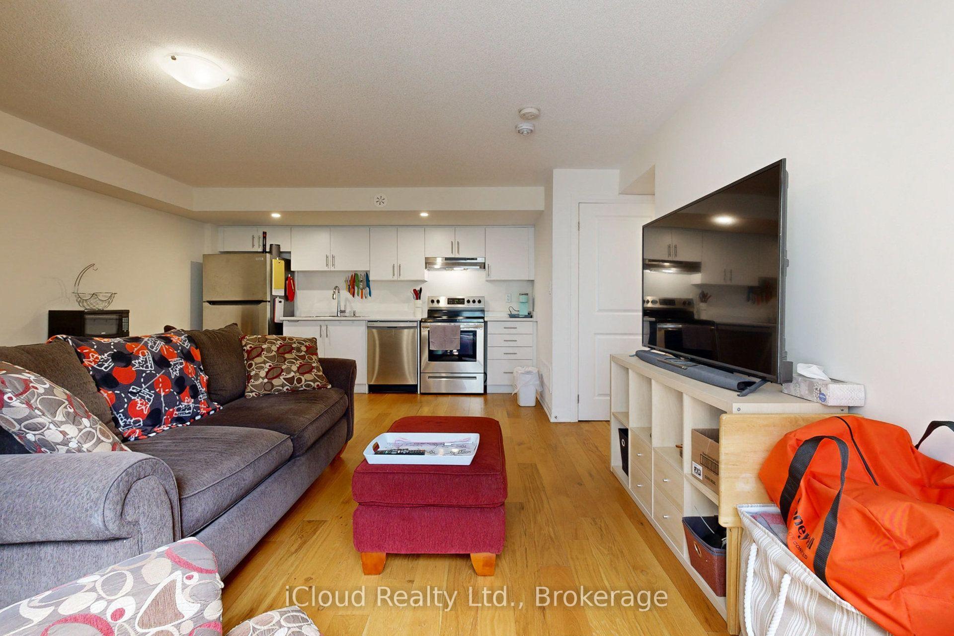 Photo 4 of Unit A, 26 Lookout Drive, Clarington, Bowmanville — HOMEH