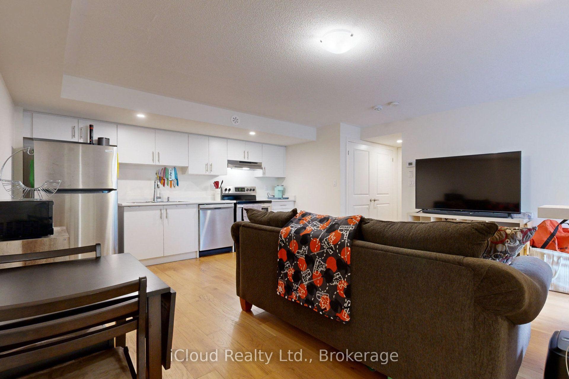 Photo 6 of Unit A, 26 Lookout Drive, Clarington, Bowmanville — HOMEH
