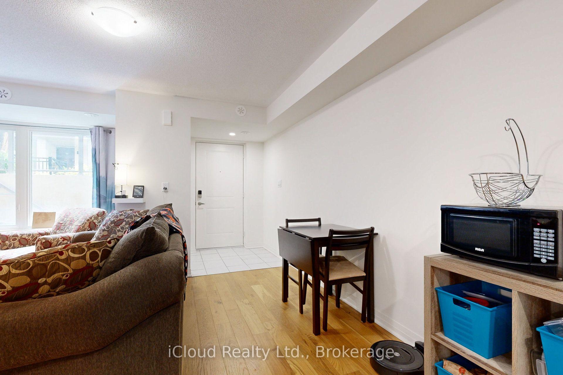 Photo 8 of Unit A, 26 Lookout Drive, Clarington, Bowmanville — HOMEH