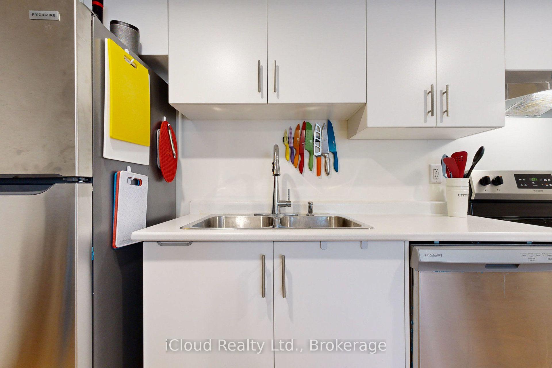 Photo 13 of Unit A, 26 Lookout Drive, Clarington, Bowmanville — HOMEH
