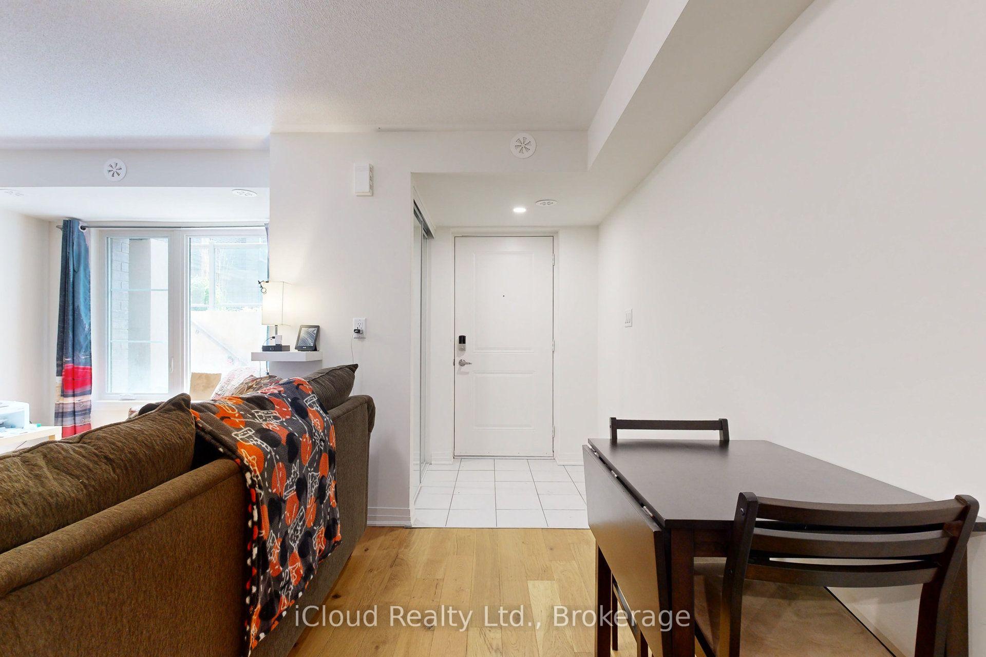Photo 14 of Unit A, 26 Lookout Drive, Clarington, Bowmanville — HOMEH
