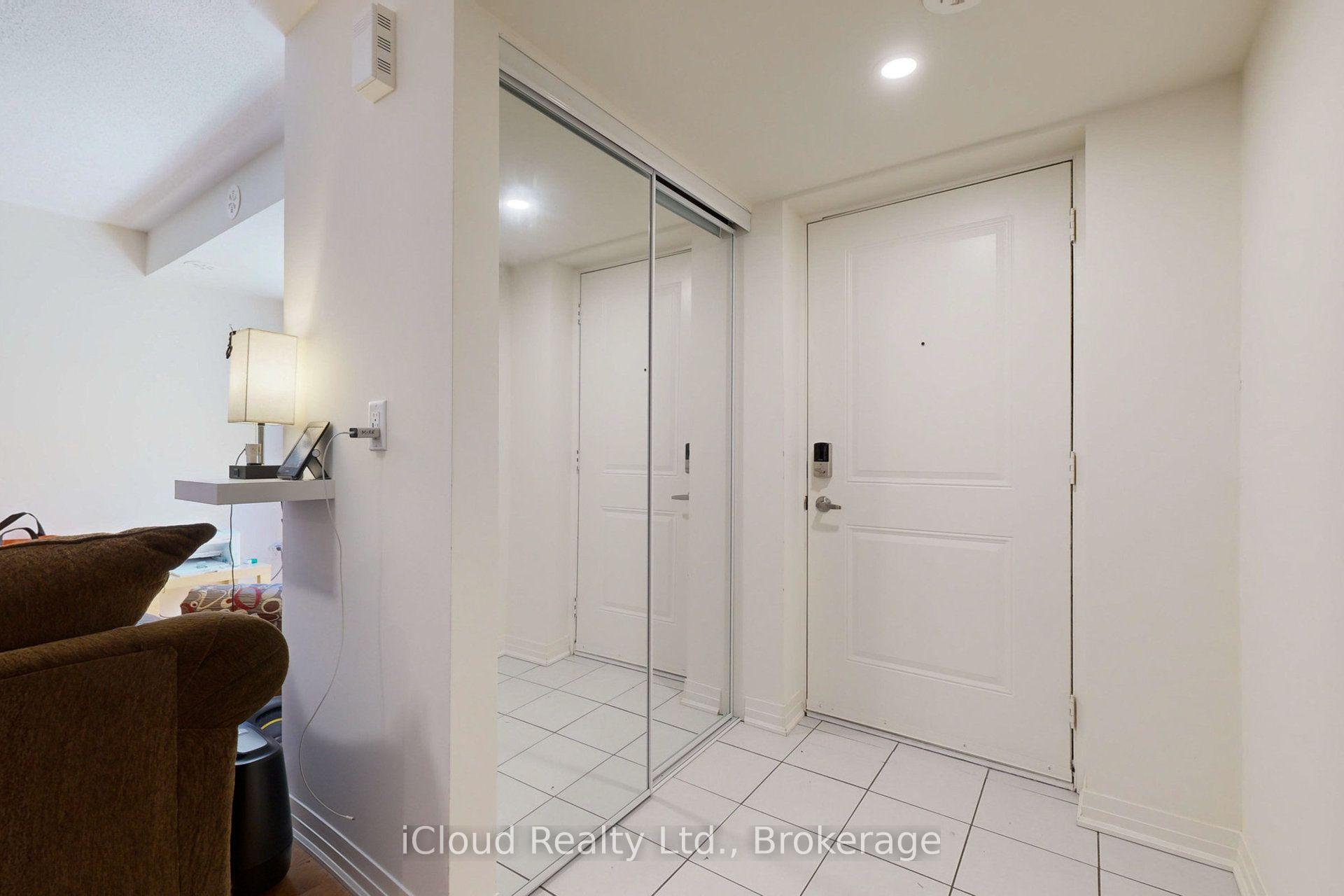 Photo 15 of Unit A, 26 Lookout Drive, Clarington, Bowmanville — HOMEH