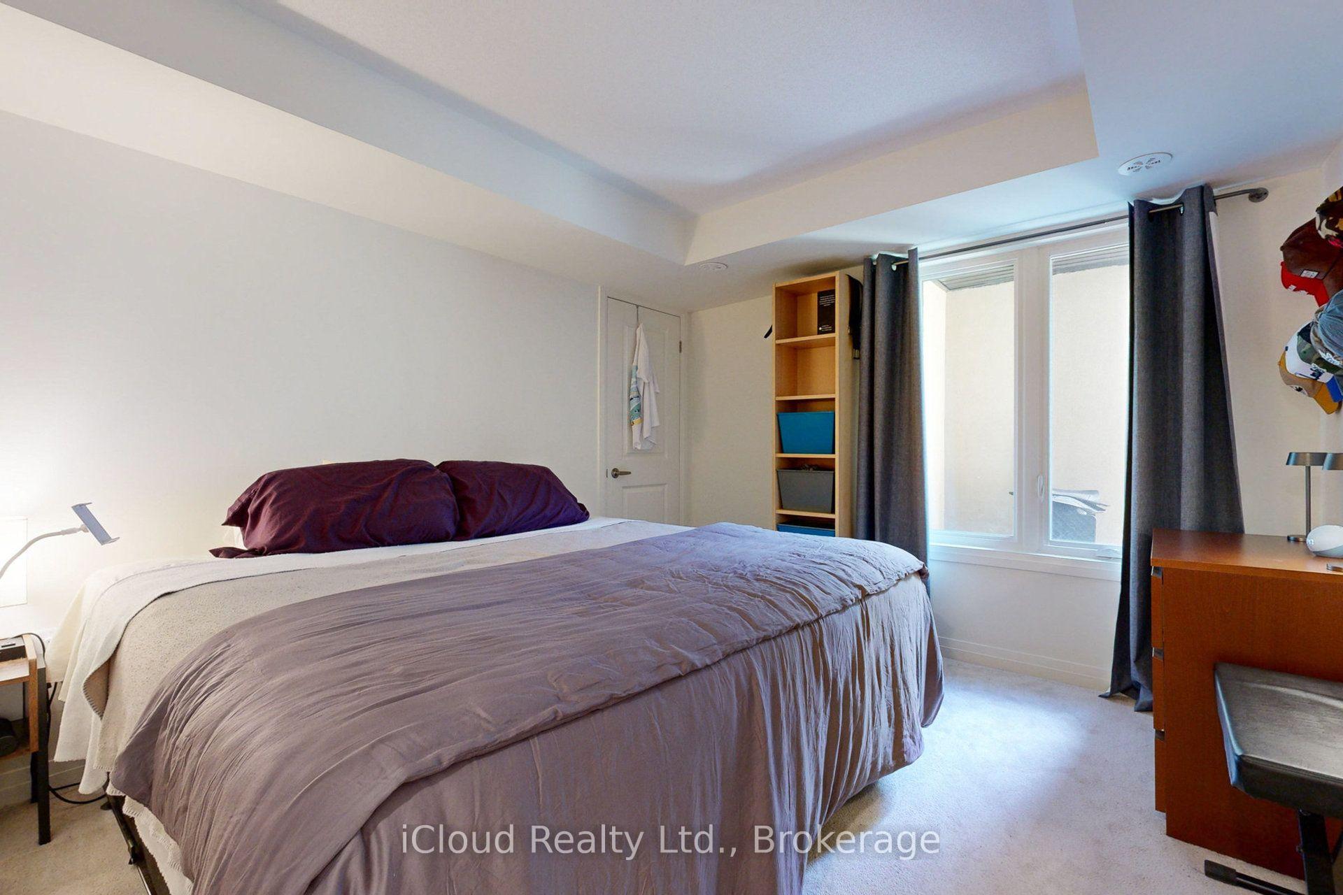 Photo 16 of Unit A, 26 Lookout Drive, Clarington, Bowmanville — HOMEH
