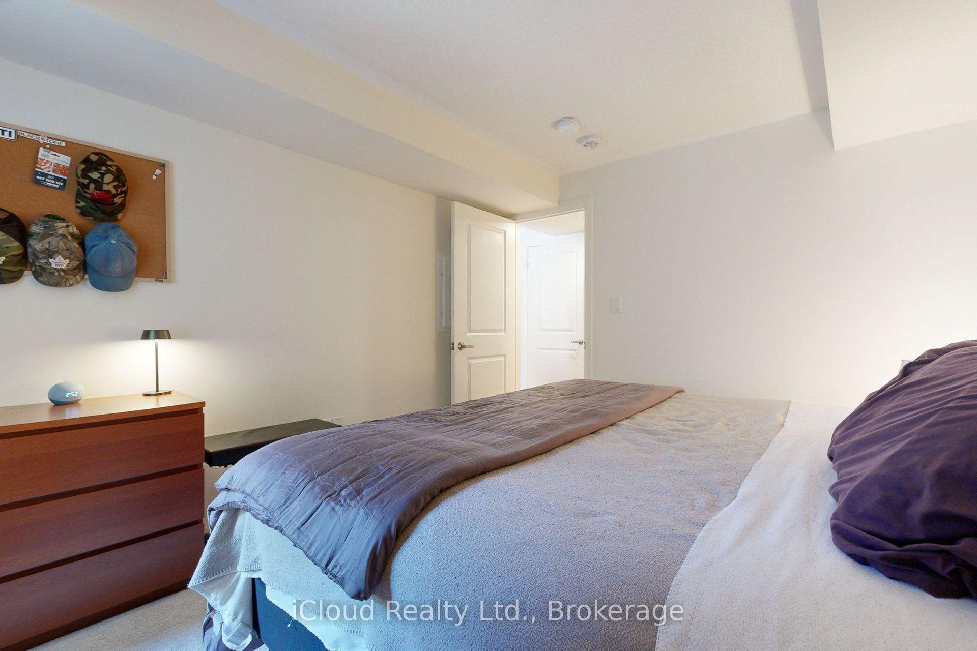 Photo 17 of Unit A, 26 Lookout Drive, Clarington, Bowmanville — HOMEH