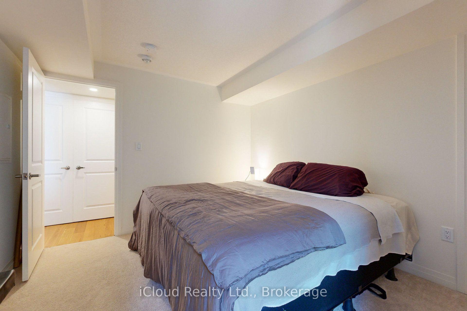 Photo 18 of Unit A, 26 Lookout Drive, Clarington, Bowmanville — HOMEH