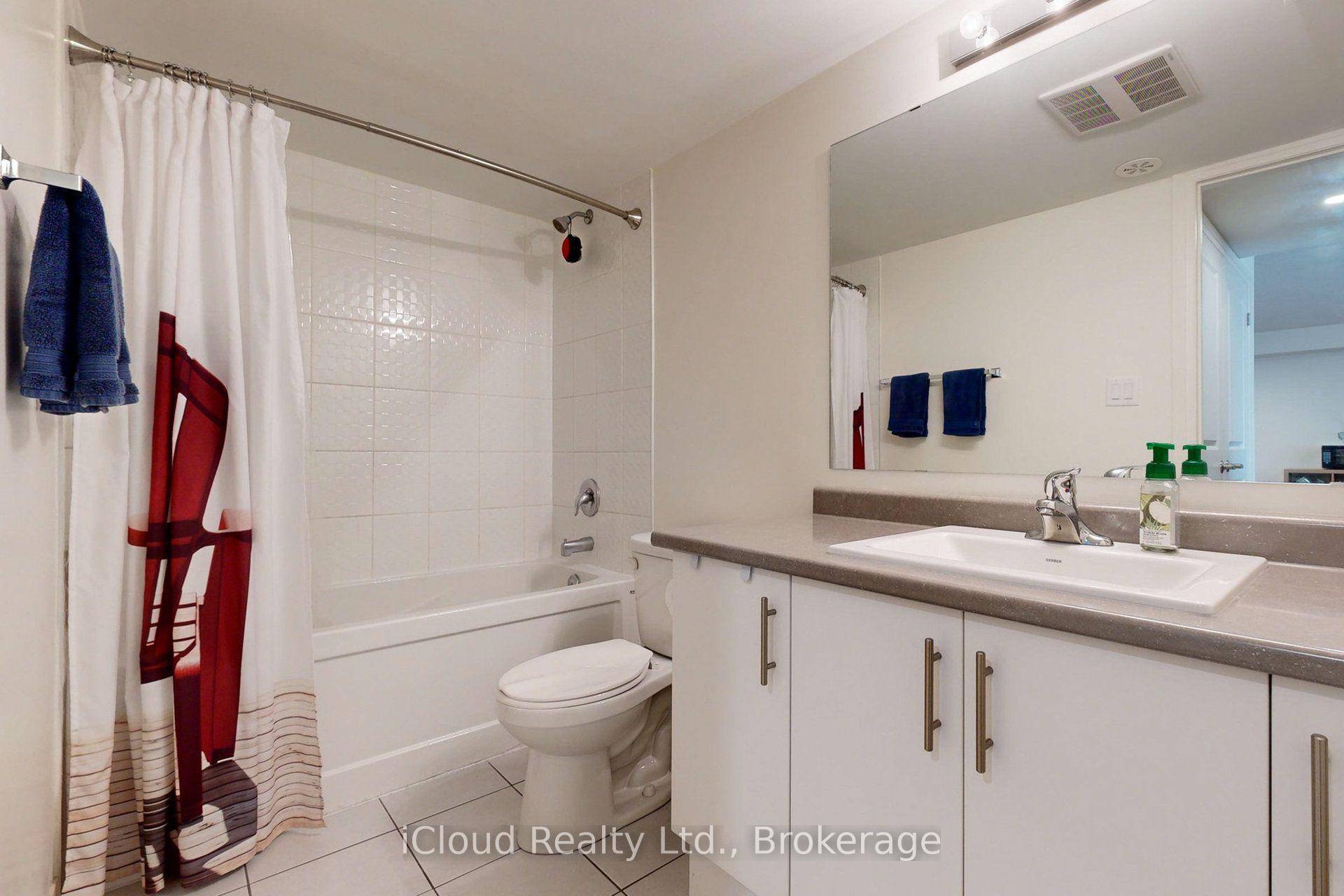 Photo 19 of Unit A, 26 Lookout Drive, Clarington, Bowmanville — HOMEH