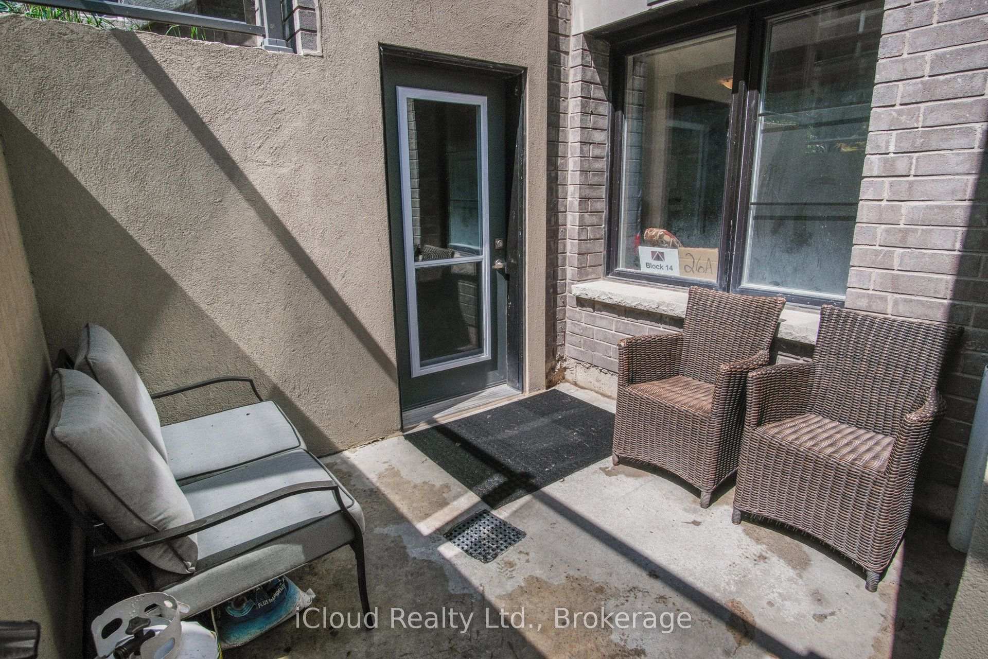 Photo 21 of Unit A, 26 Lookout Drive, Clarington, Bowmanville — HOMEH