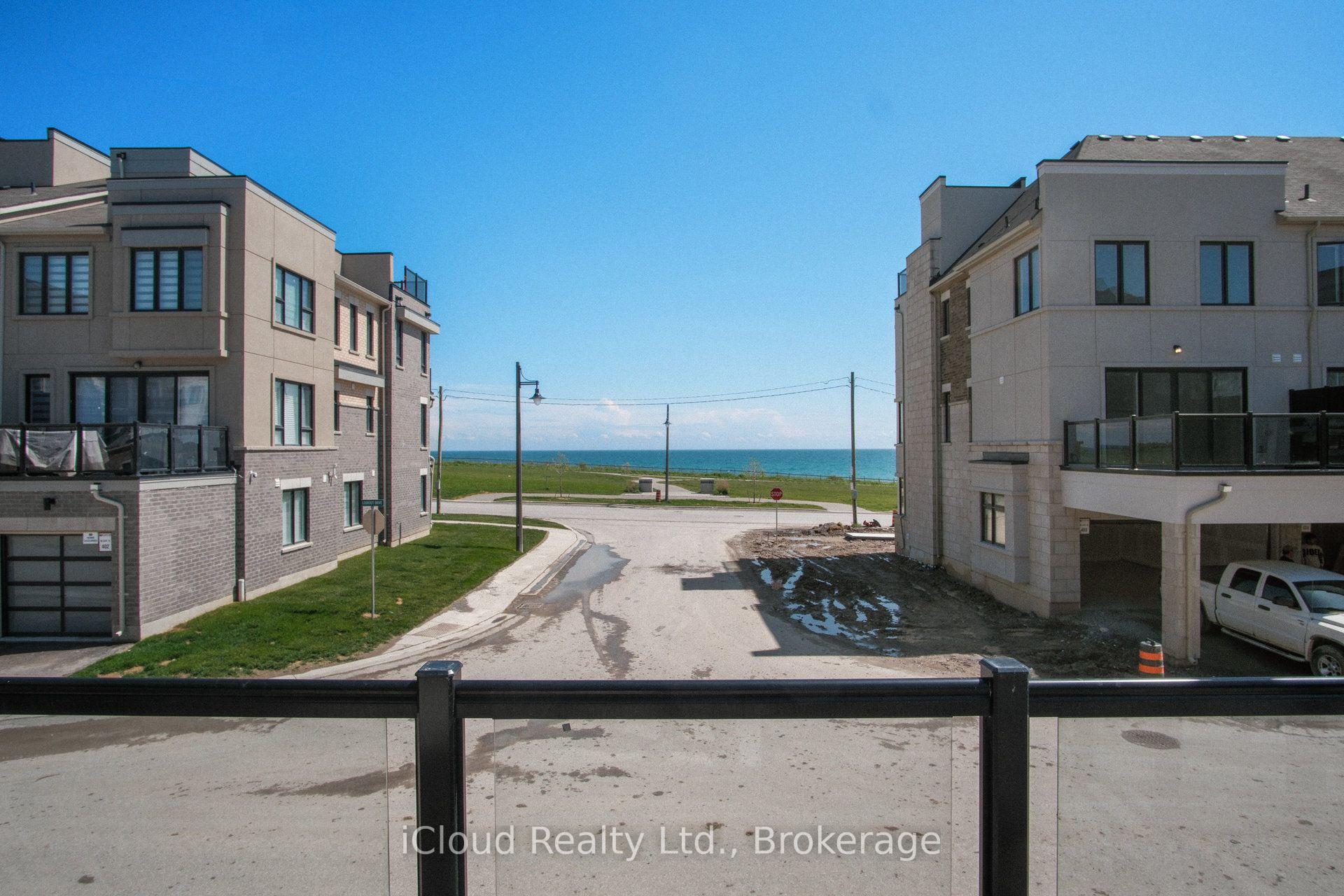 Photo 22 of Unit A, 26 Lookout Drive, Clarington, Bowmanville — HOMEH