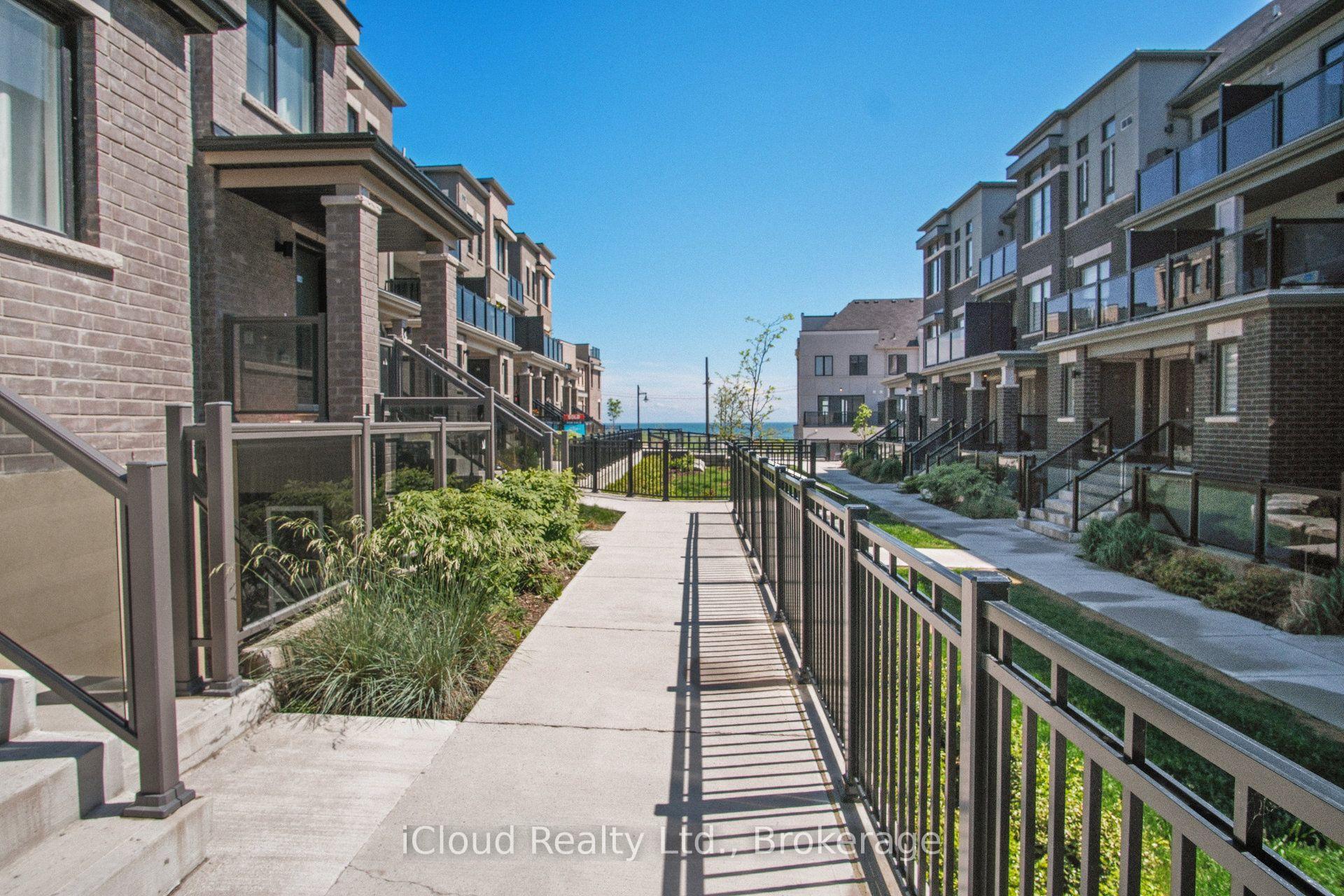 Photo 25 of Unit A, 26 Lookout Drive, Clarington, Bowmanville — HOMEH