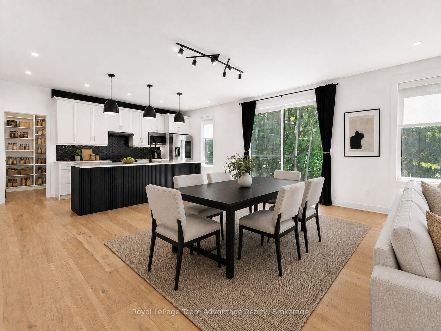 Photo 14 of 53 Dennis Drive, Parry Sound — HOMEH