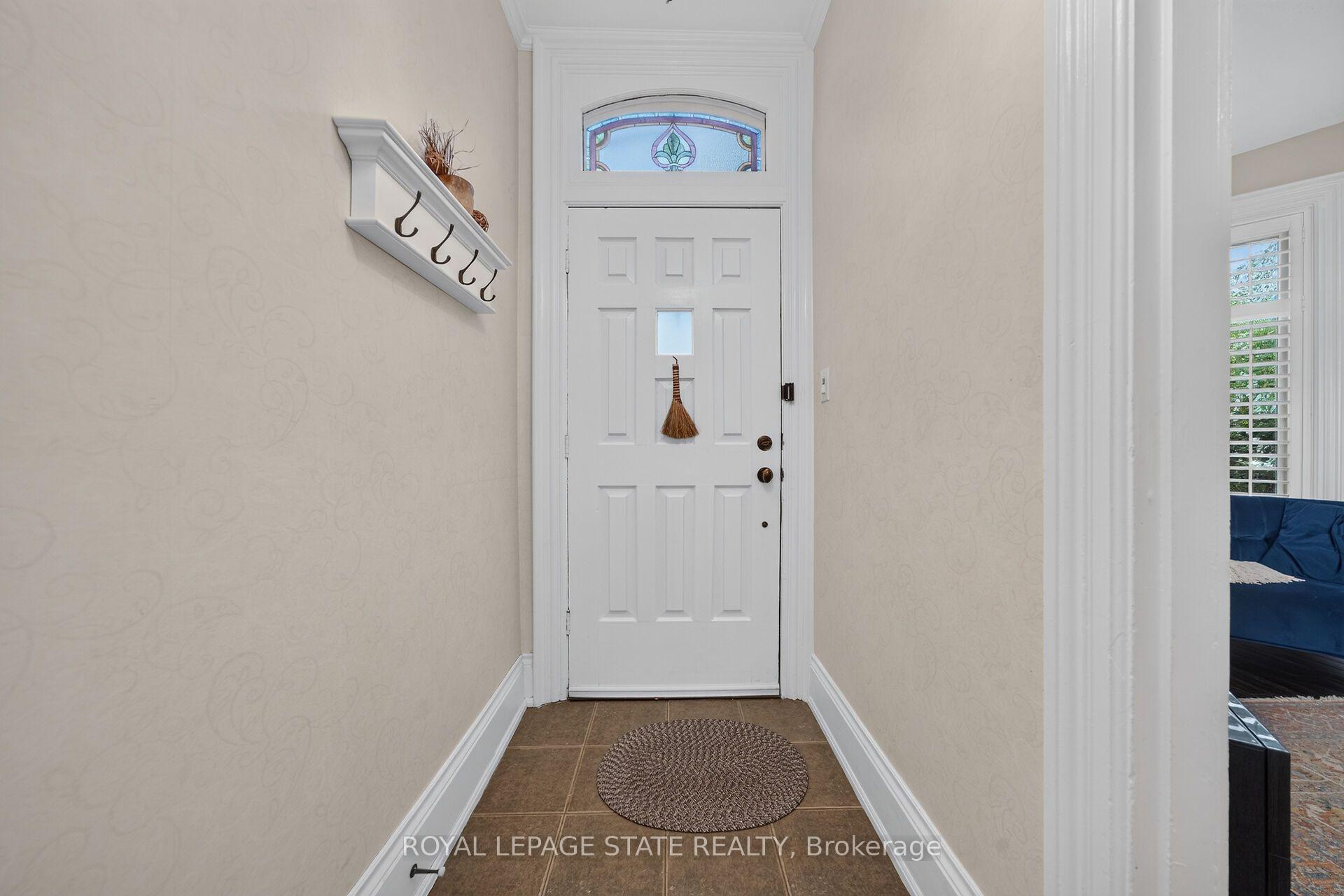 Photo 7 of 171 Emerald Street S, Hamilton, Stinson — HOMEH