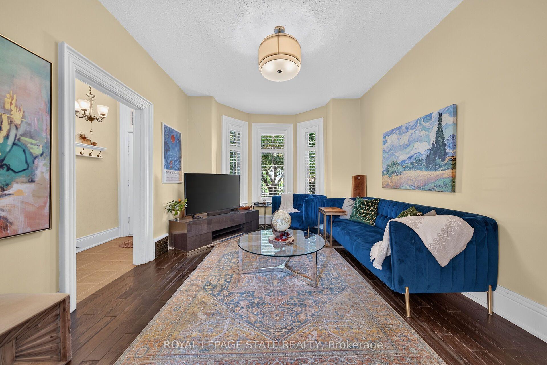 Photo 12 of 171 Emerald Street S, Hamilton, Stinson — HOMEH