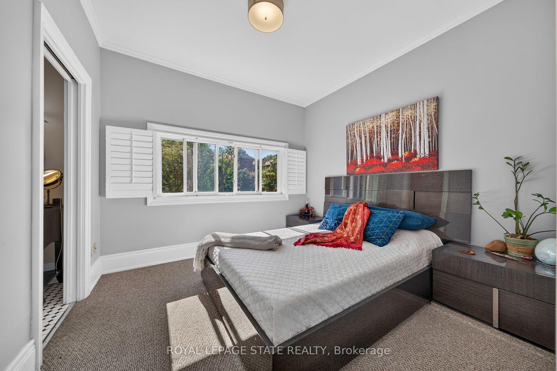 Photo 21 of 171 Emerald Street S, Hamilton, Stinson — HOMEH