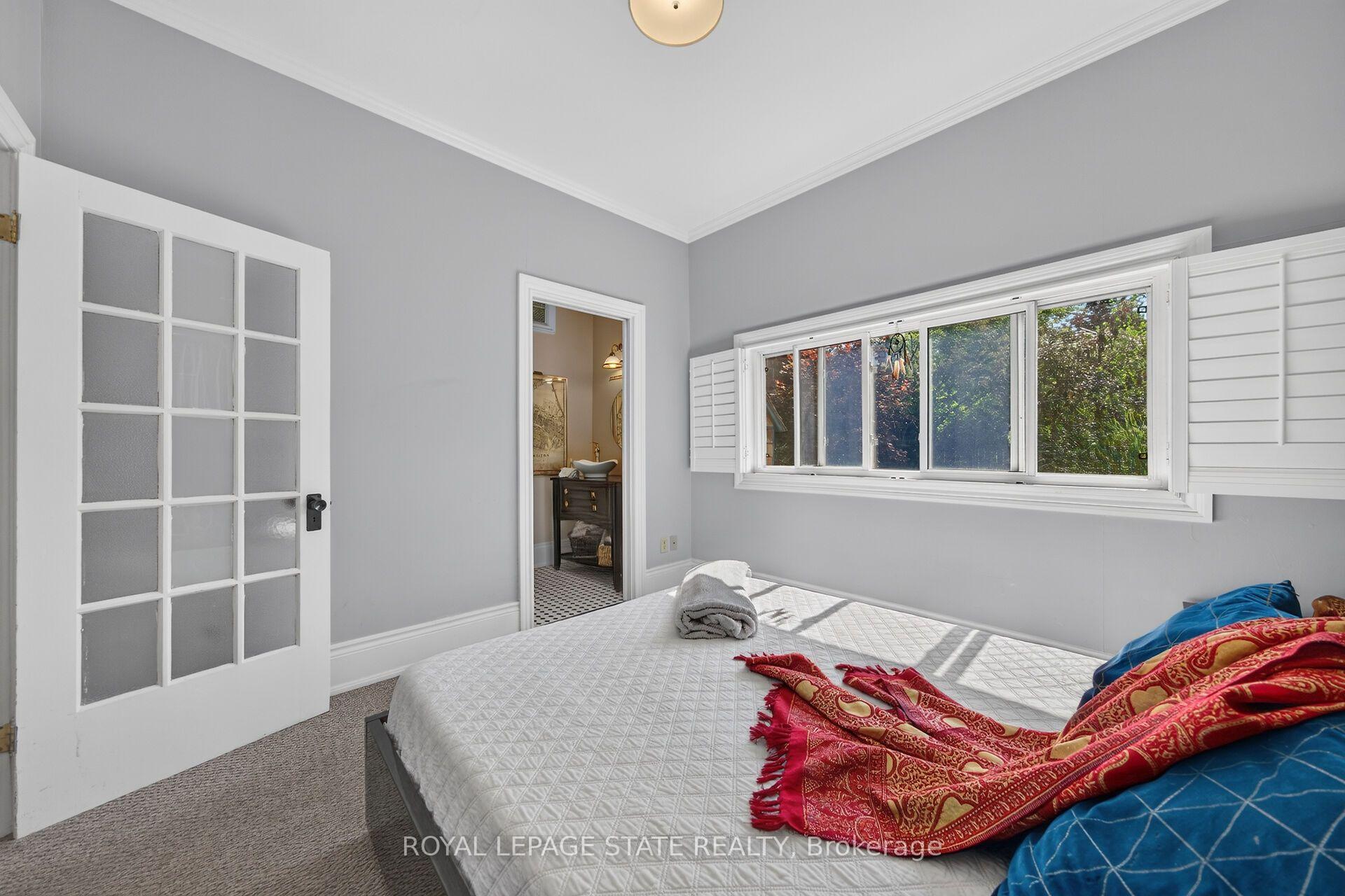 Photo 22 of 171 Emerald Street S, Hamilton, Stinson — HOMEH