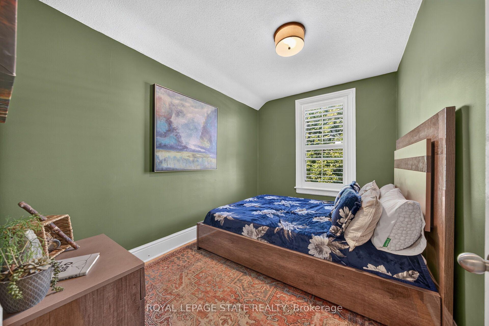 Photo 27 of 171 Emerald Street S, Hamilton, Stinson — HOMEH