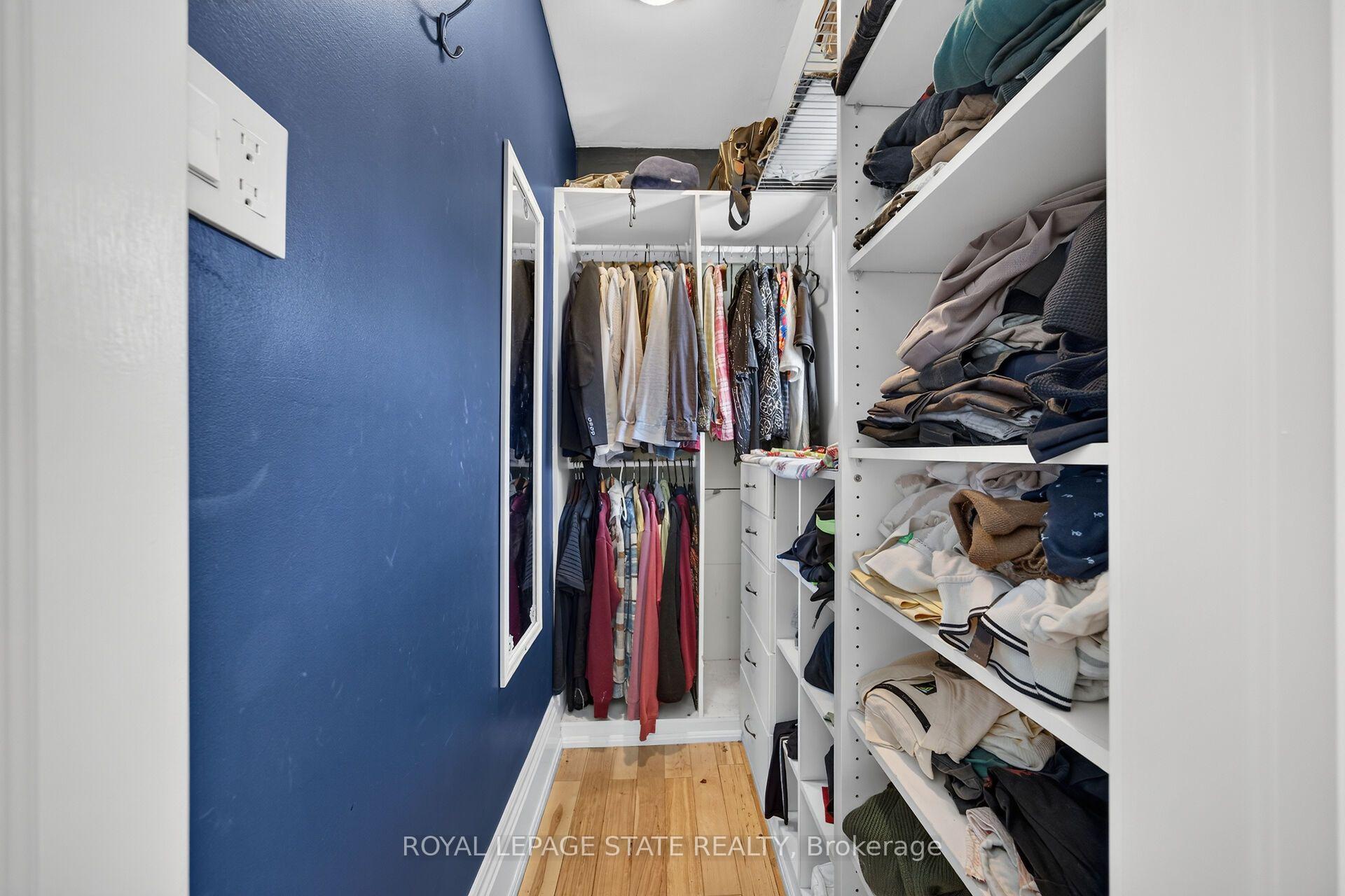Photo 29 of 171 Emerald Street S, Hamilton, Stinson — HOMEH