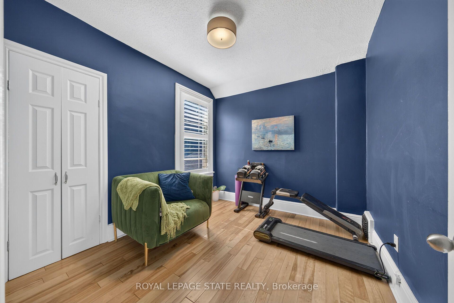 Photo 30 of 171 Emerald Street S, Hamilton, Stinson — HOMEH
