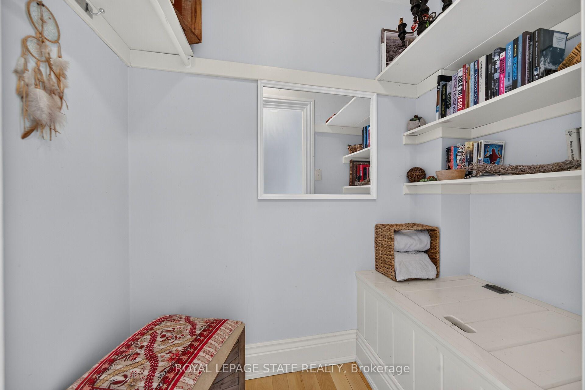 Photo 31 of 171 Emerald Street S, Hamilton, Stinson — HOMEH