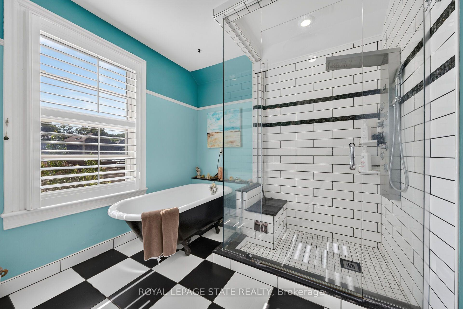 Photo 33 of 171 Emerald Street S, Hamilton, Stinson — HOMEH