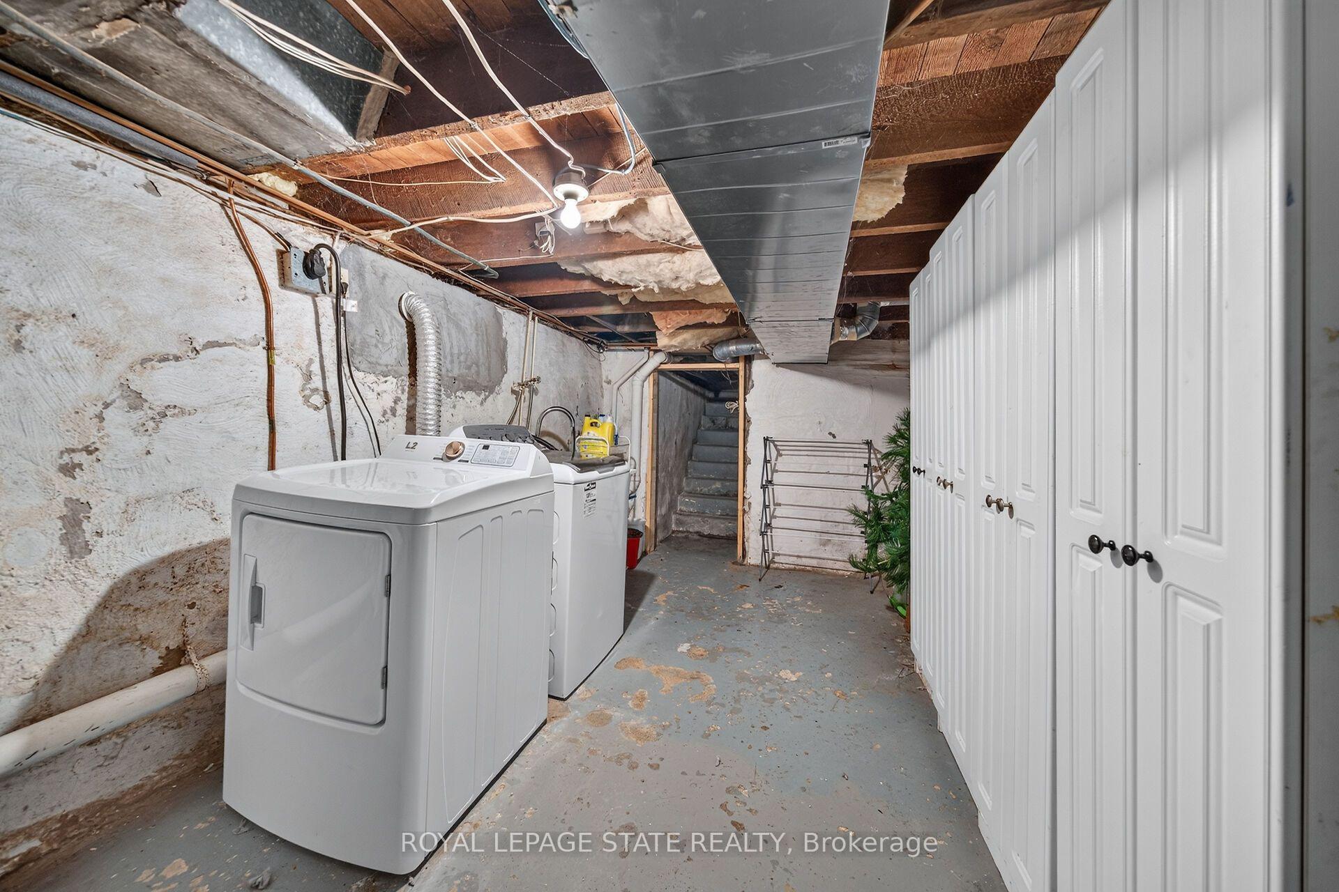 Photo 36 of 171 Emerald Street S, Hamilton, Stinson — HOMEH