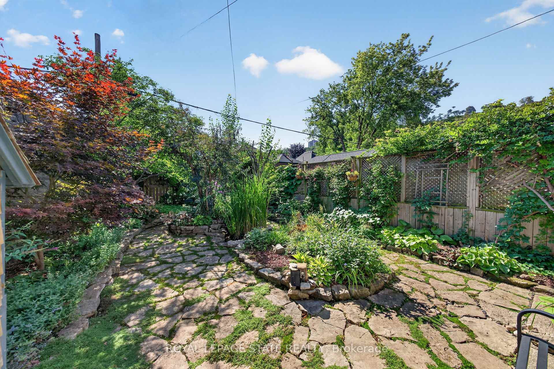 Photo 41 of 171 Emerald Street S, Hamilton, Stinson — HOMEH