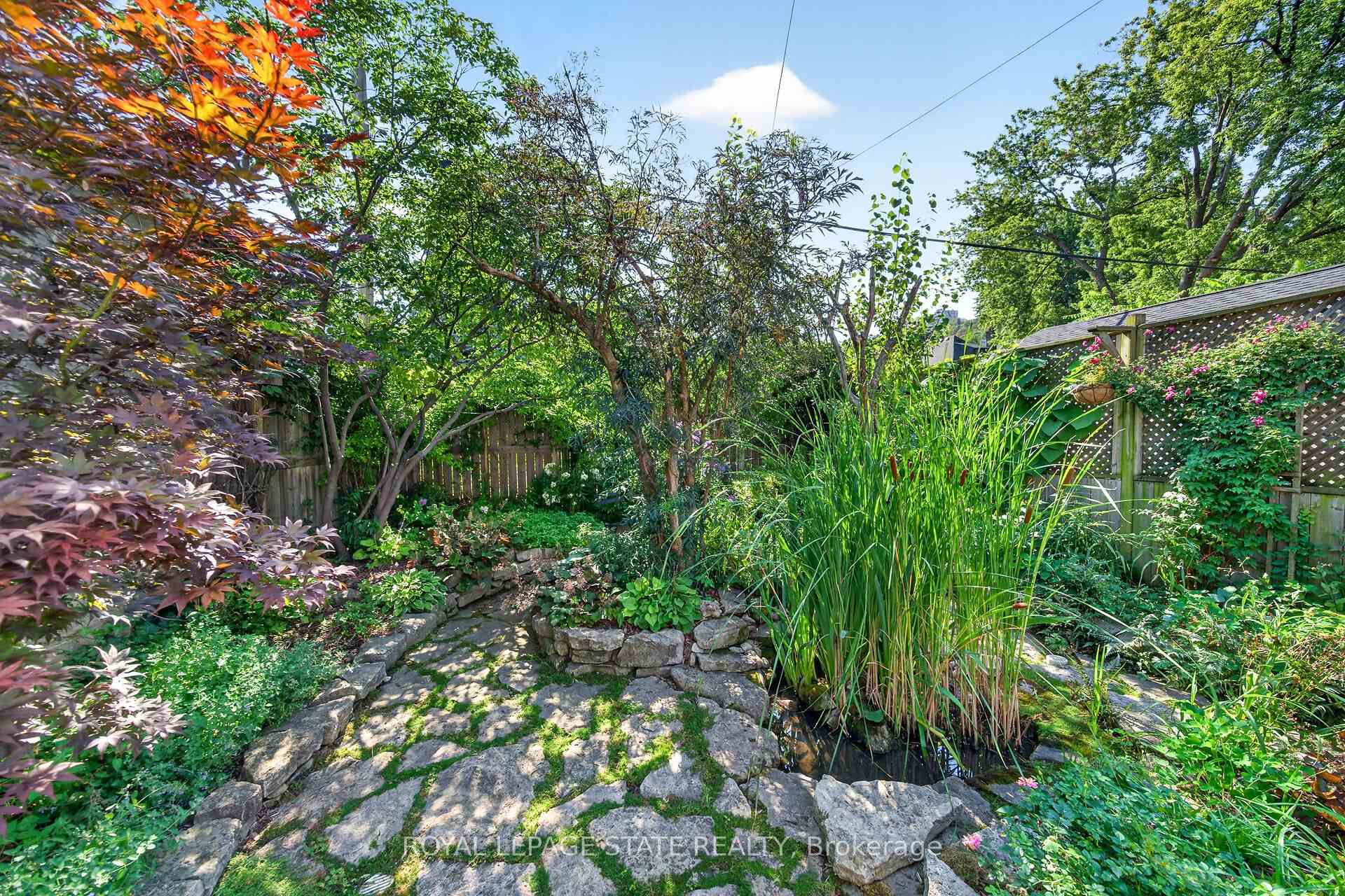 Photo 42 of 171 Emerald Street S, Hamilton, Stinson — HOMEH