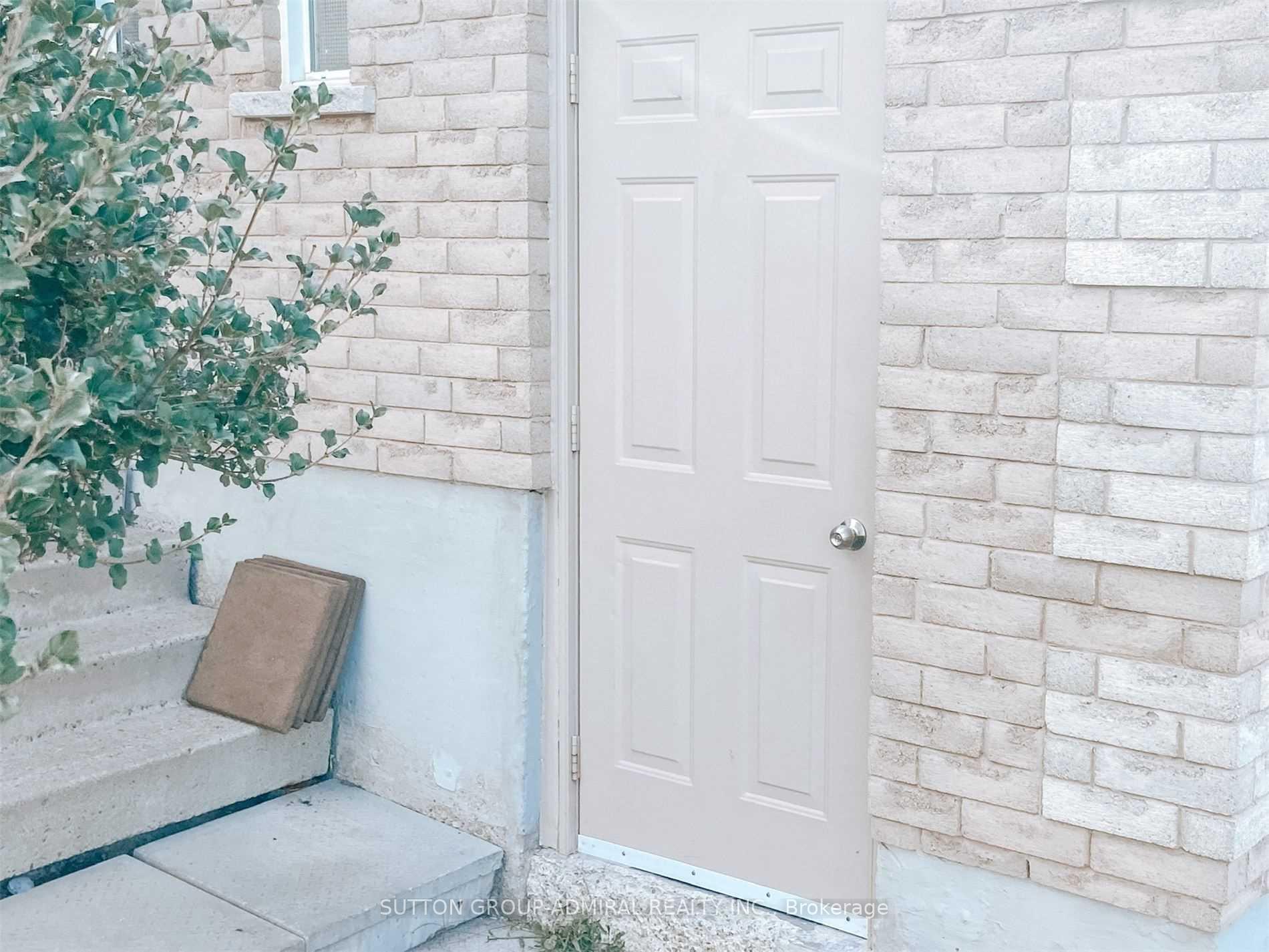 Photo 3 of Unit Bsmt, 101 Hodgson Drive, Barrie, Northwest — HOMEH