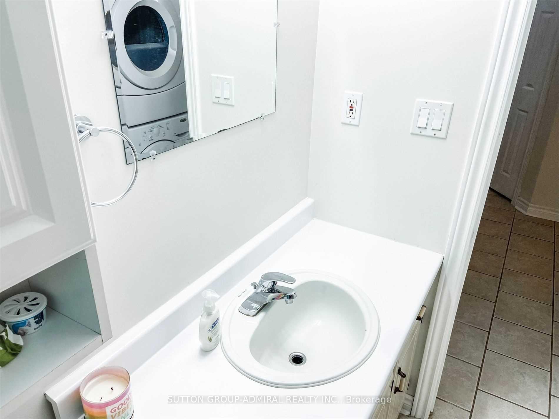 Photo 9 of Unit Bsmt, 101 Hodgson Drive, Barrie, Northwest — HOMEH