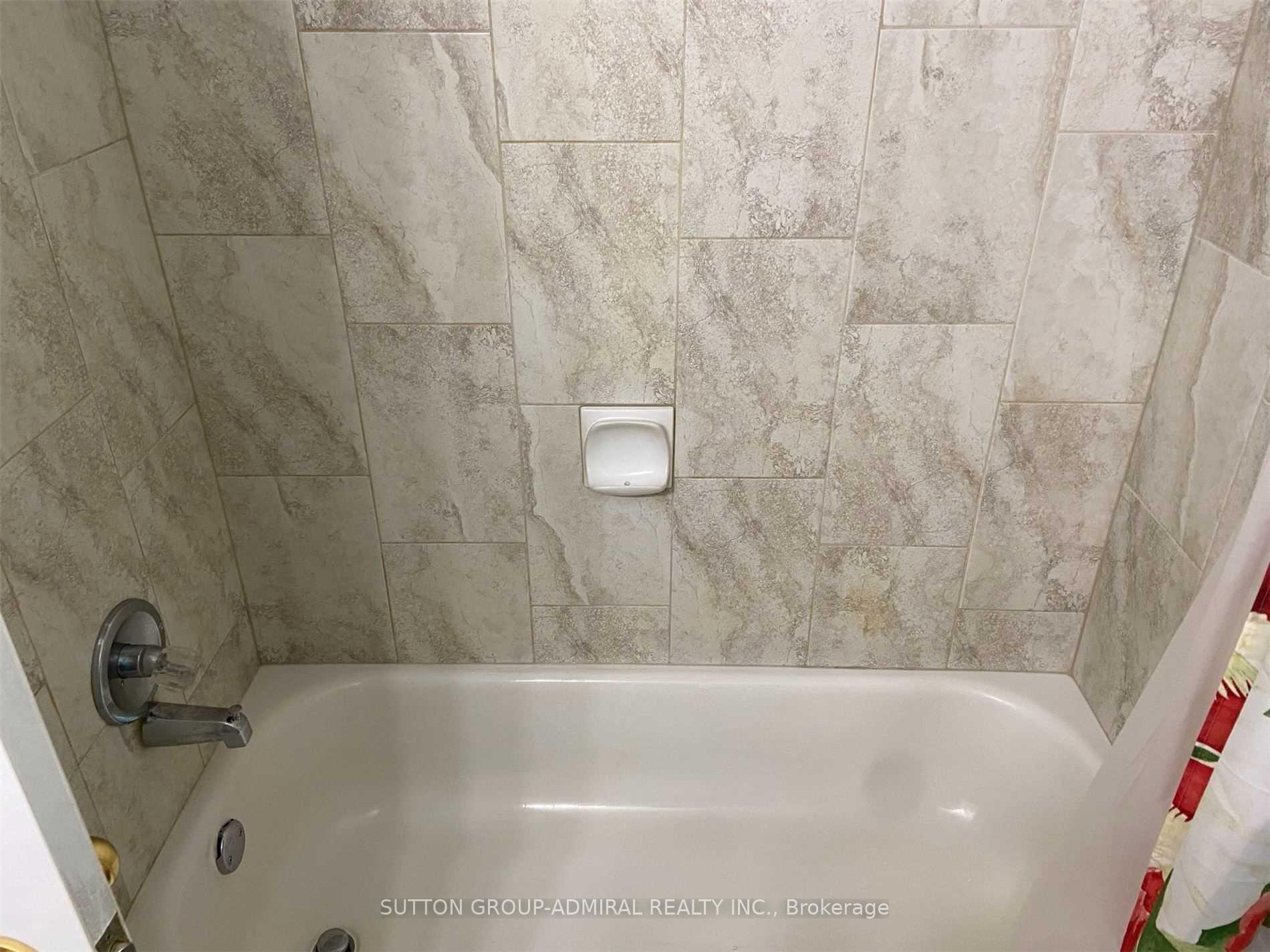 Photo 13 of Unit Bsmt, 101 Hodgson Drive, Barrie, Northwest — HOMEH