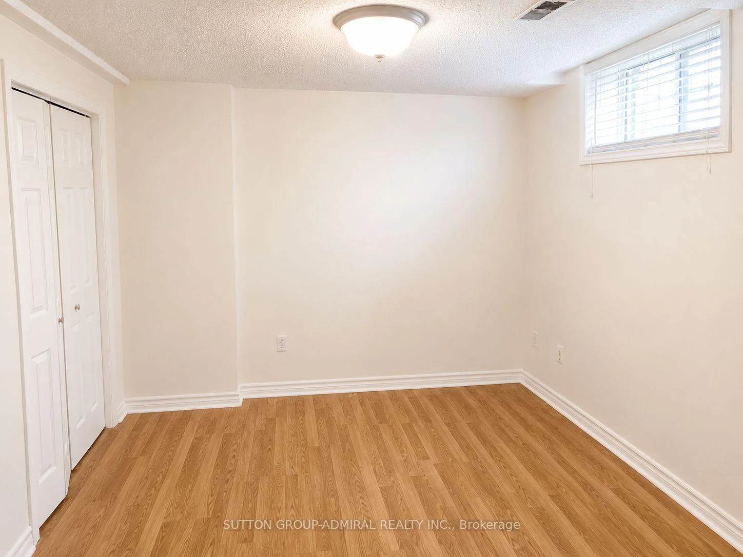 Photo 12 of Unit Bsmt, 101 Hodgson Drive, Barrie, Northwest — HOMEH