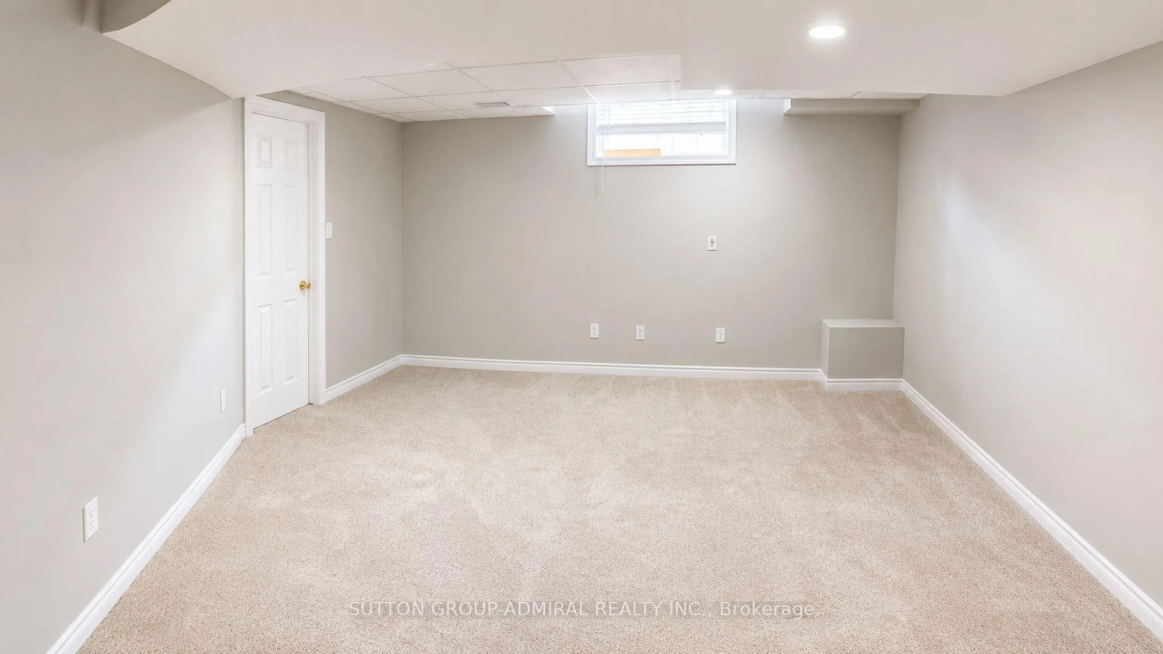 Photo 14 of Unit Bsmt, 101 Hodgson Drive, Barrie, Northwest — HOMEH