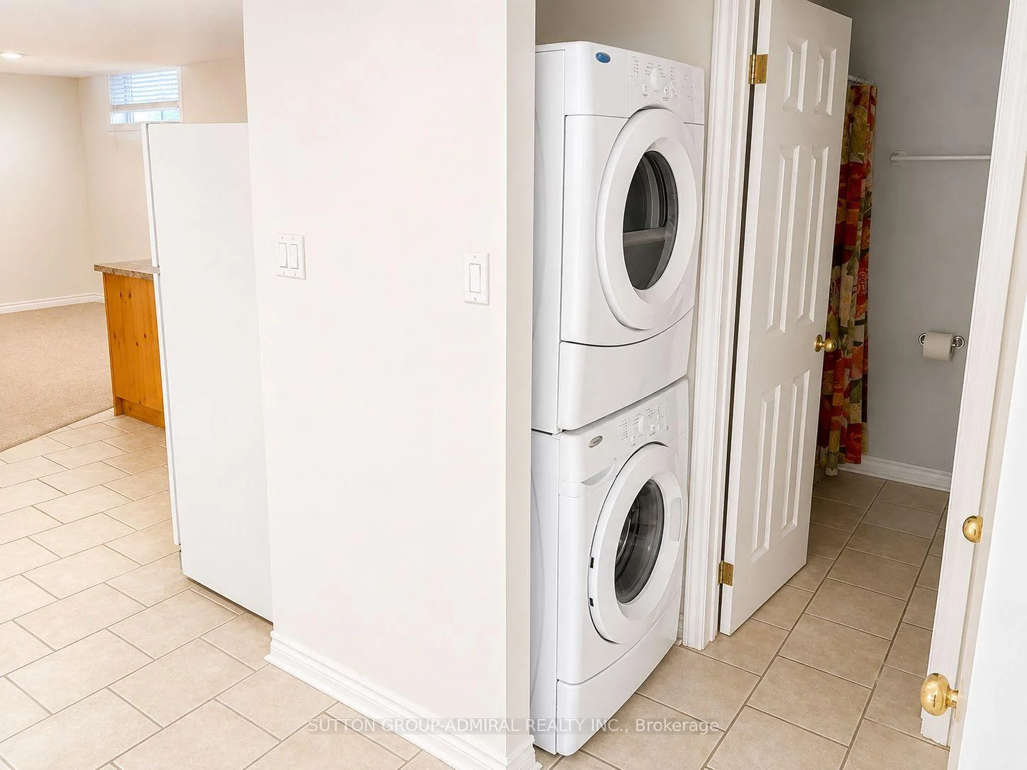 Photo 16 of Unit Bsmt, 101 Hodgson Drive, Barrie, Northwest — HOMEH
