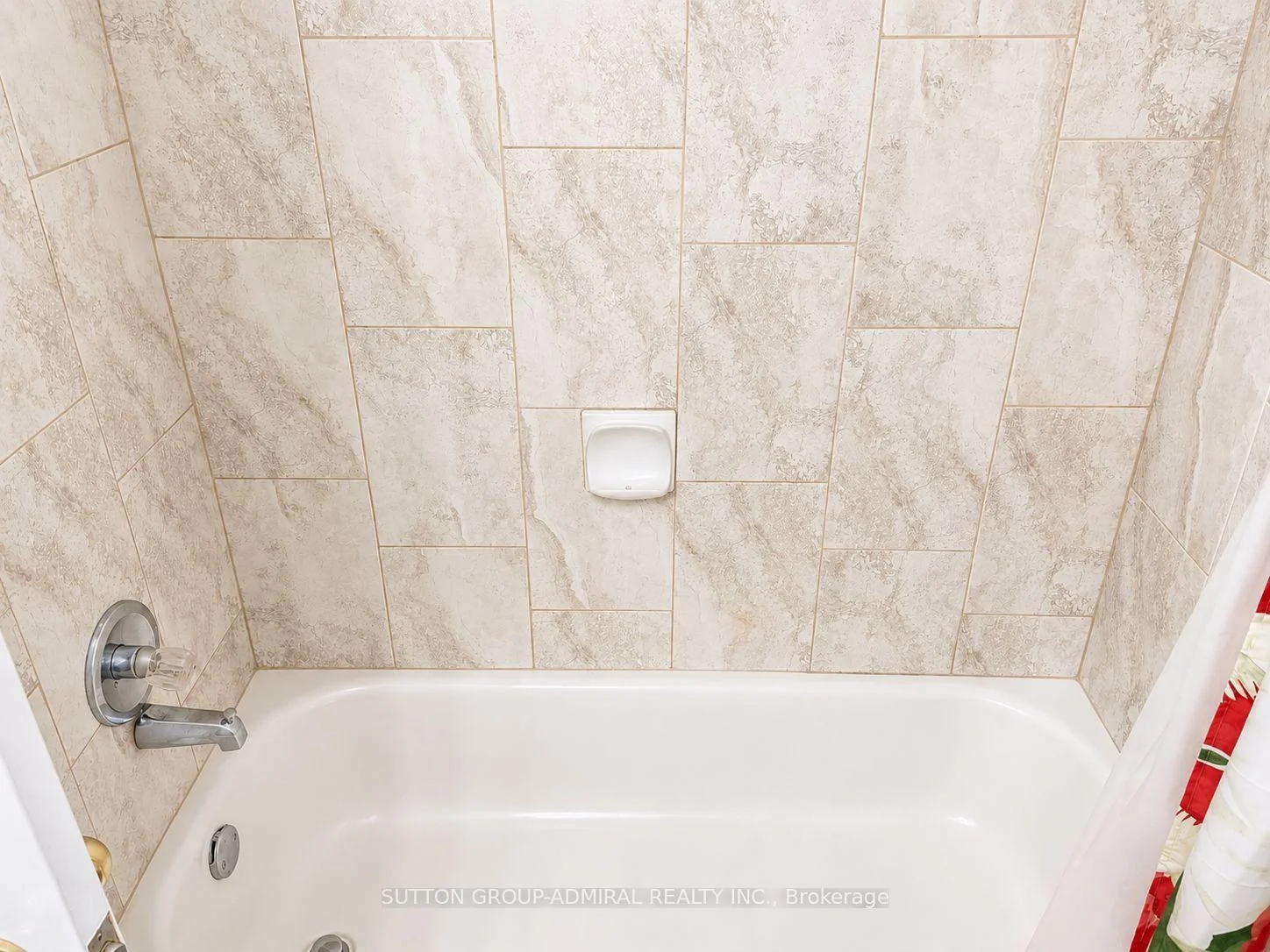 Photo 18 of Unit Bsmt, 101 Hodgson Drive, Barrie, Northwest — HOMEH