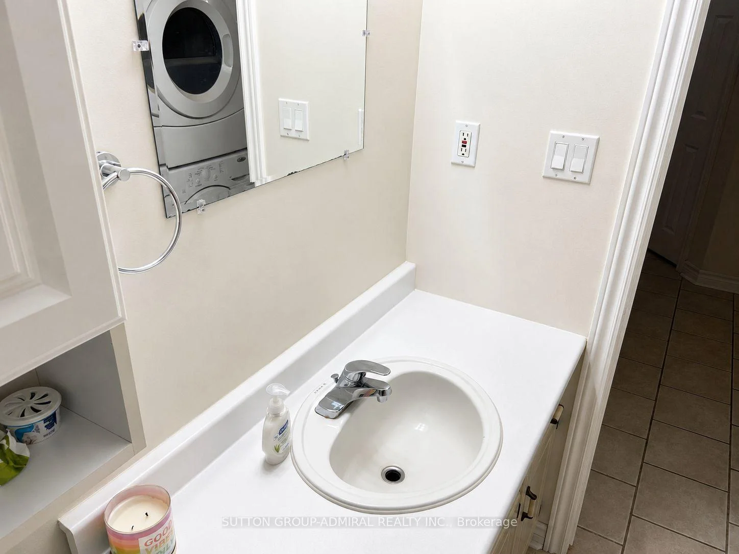 Photo 20 of Unit Bsmt, 101 Hodgson Drive, Barrie, Northwest — HOMEH