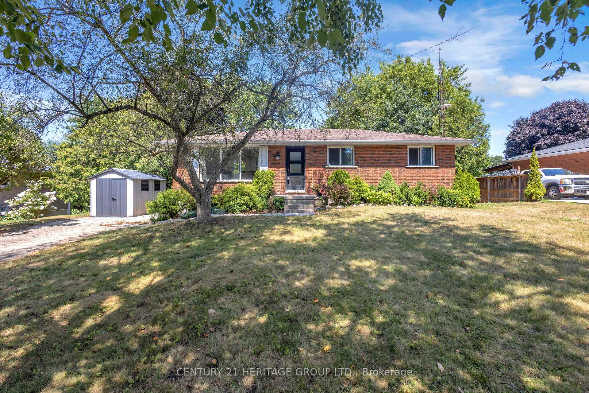 Photo of 30 Ridgeway Avenue