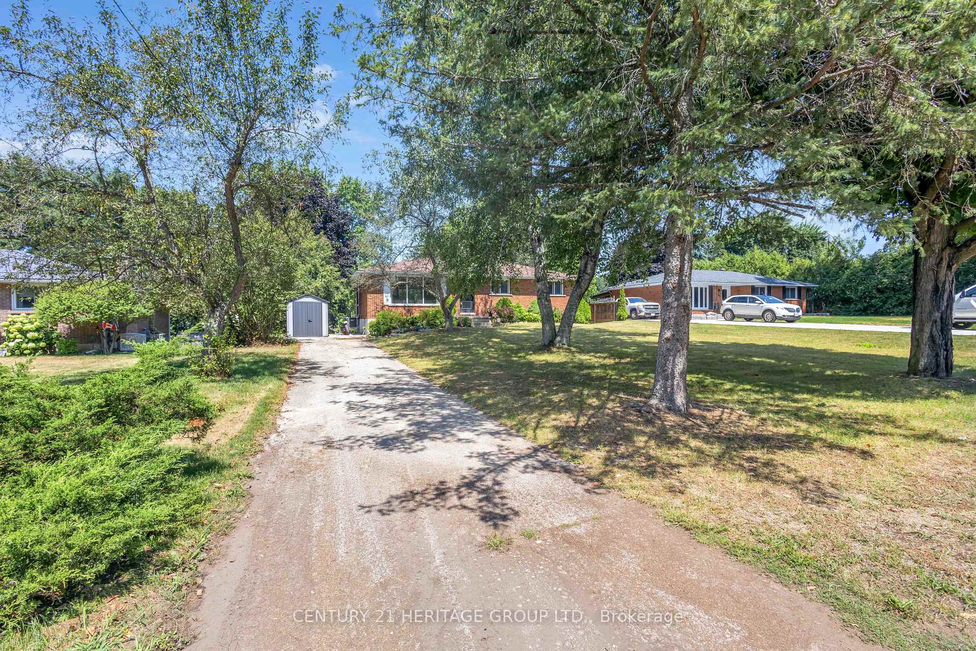 Photo 4 of 30 Ridgeway Avenue, Norfolk, Pine Grove — HOMEH