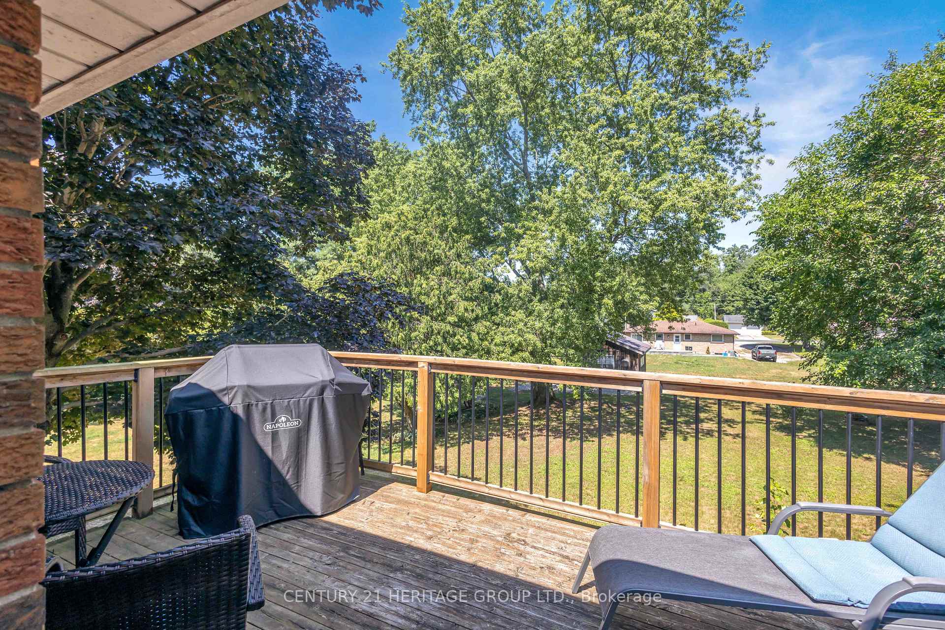 Photo 15 of 30 Ridgeway Avenue, Norfolk, Pine Grove — HOMEH