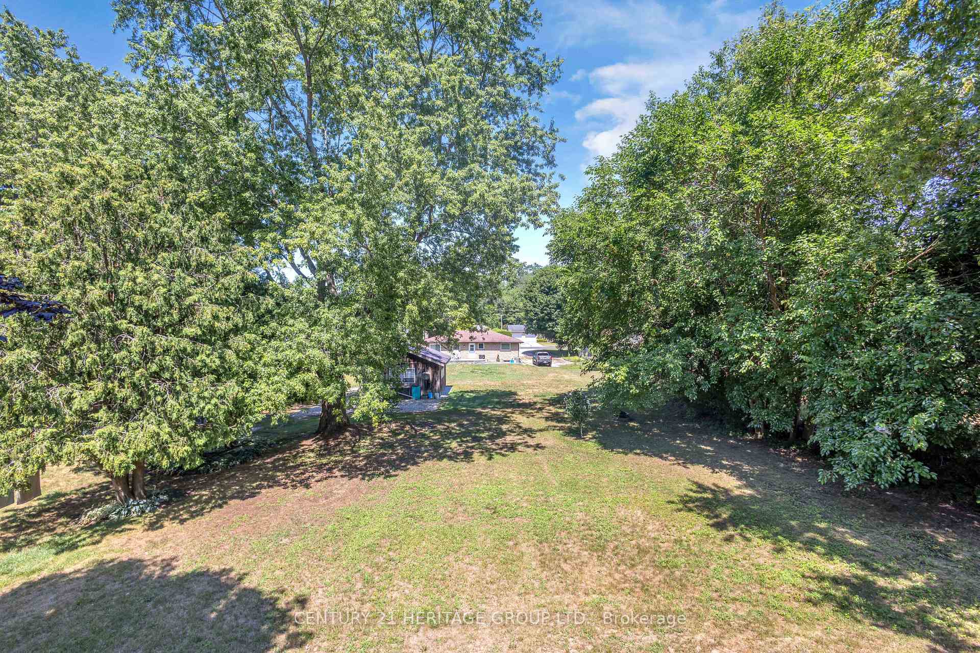 Photo 17 of 30 Ridgeway Avenue, Norfolk, Pine Grove — HOMEH