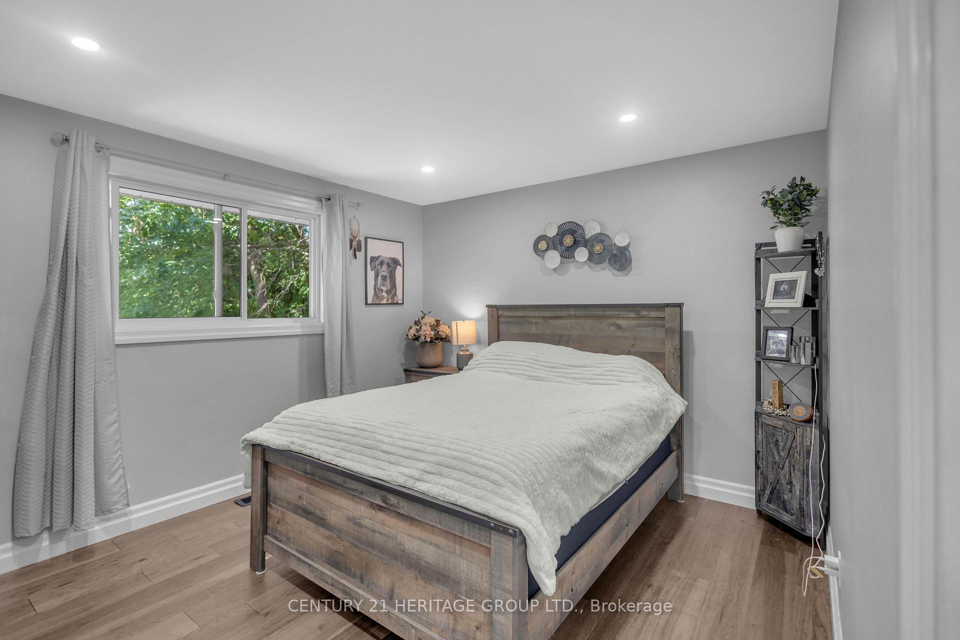 Photo 18 of 30 Ridgeway Avenue, Norfolk, Pine Grove — HOMEH
