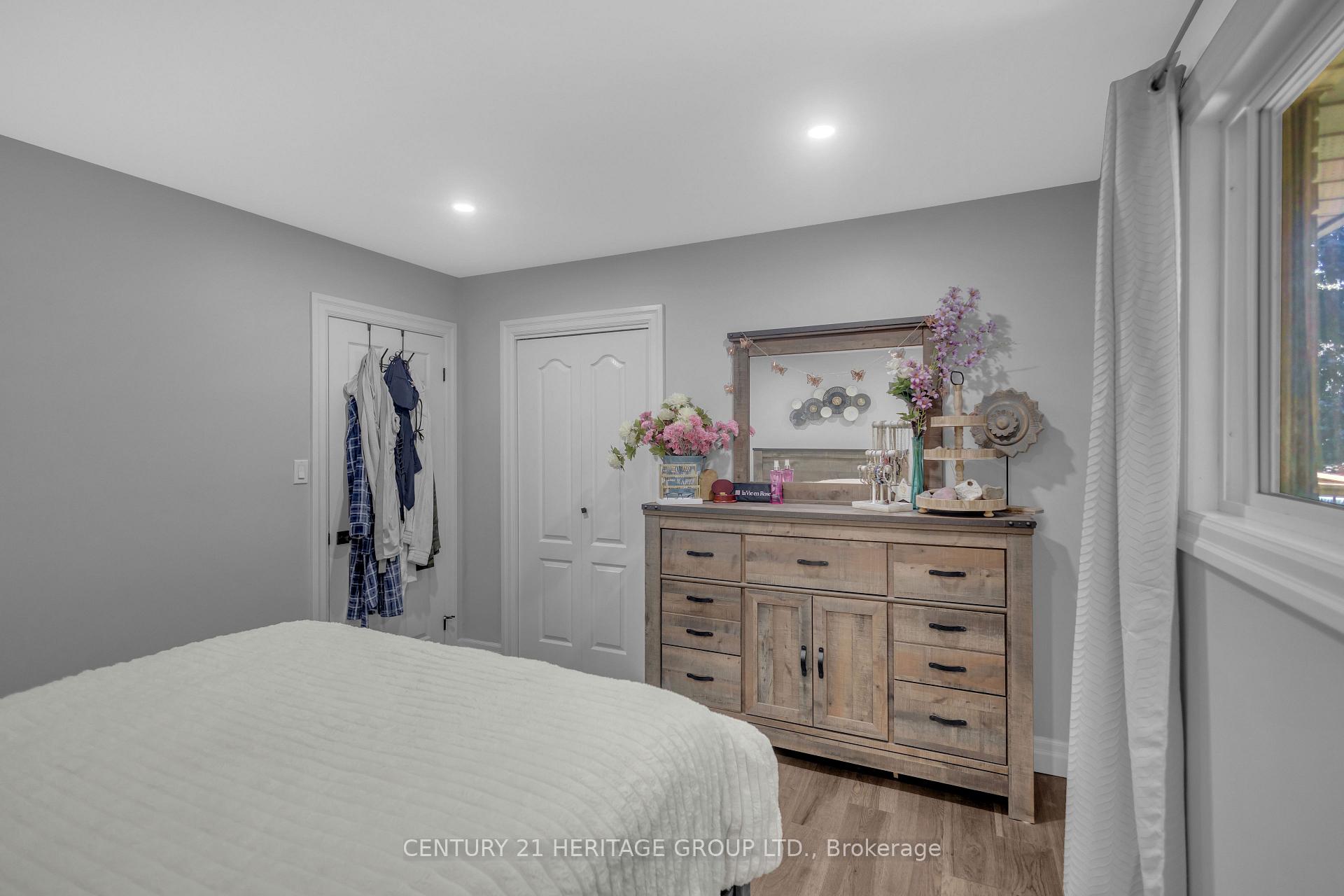 Photo 19 of 30 Ridgeway Avenue, Norfolk, Pine Grove — HOMEH