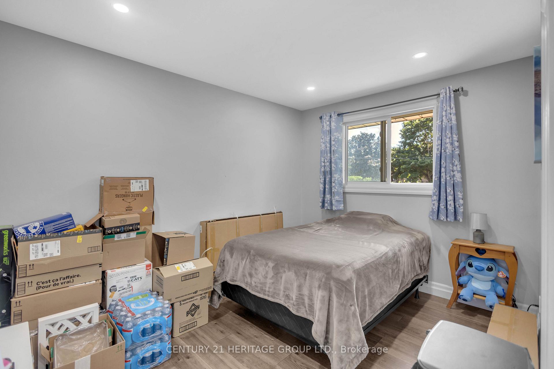 Photo 20 of 30 Ridgeway Avenue, Norfolk, Pine Grove — HOMEH