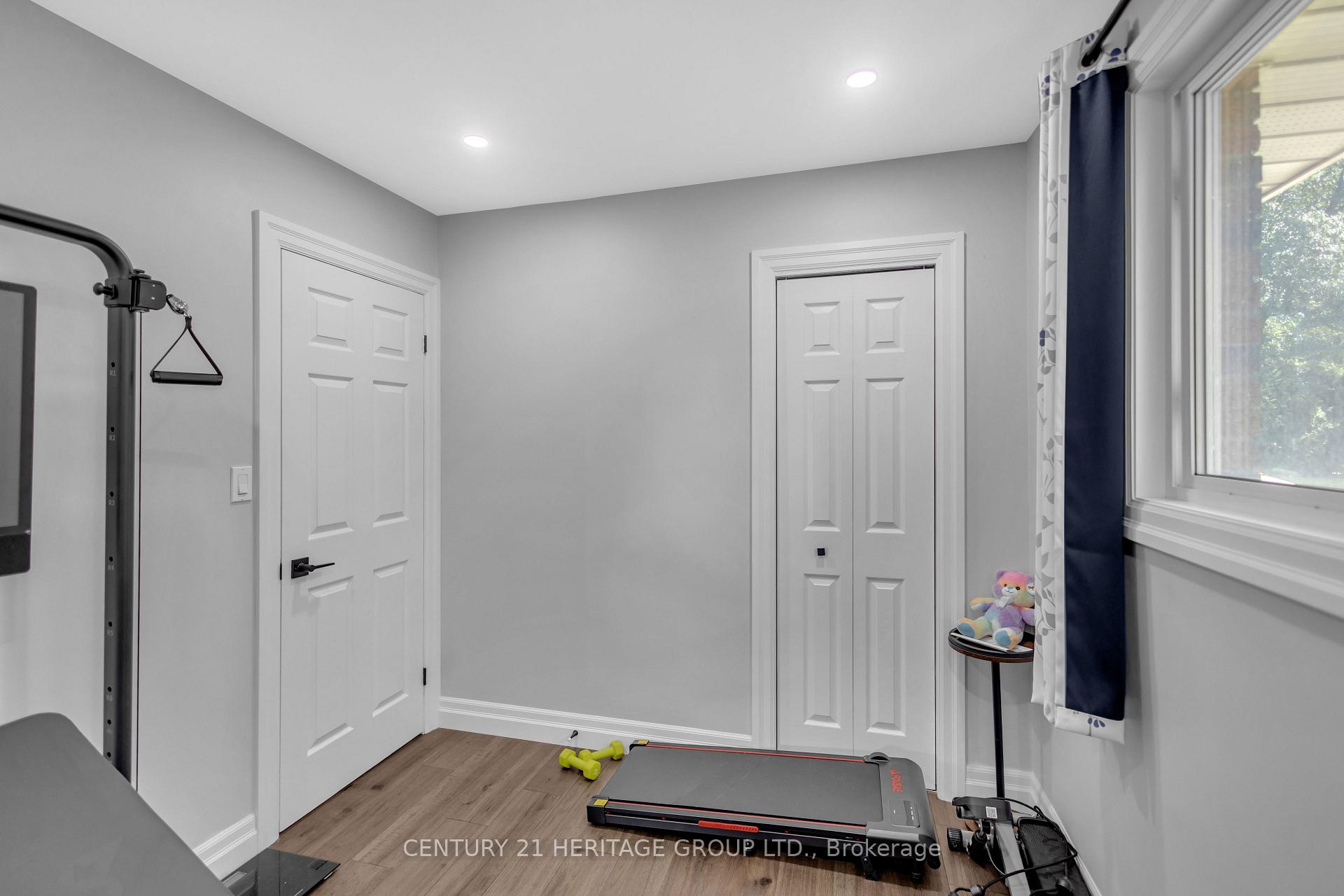 Photo 22 of 30 Ridgeway Avenue, Norfolk, Pine Grove — HOMEH