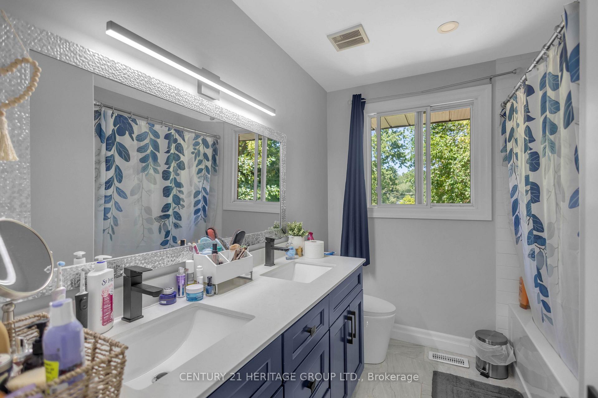 Photo 23 of 30 Ridgeway Avenue, Norfolk, Pine Grove — HOMEH