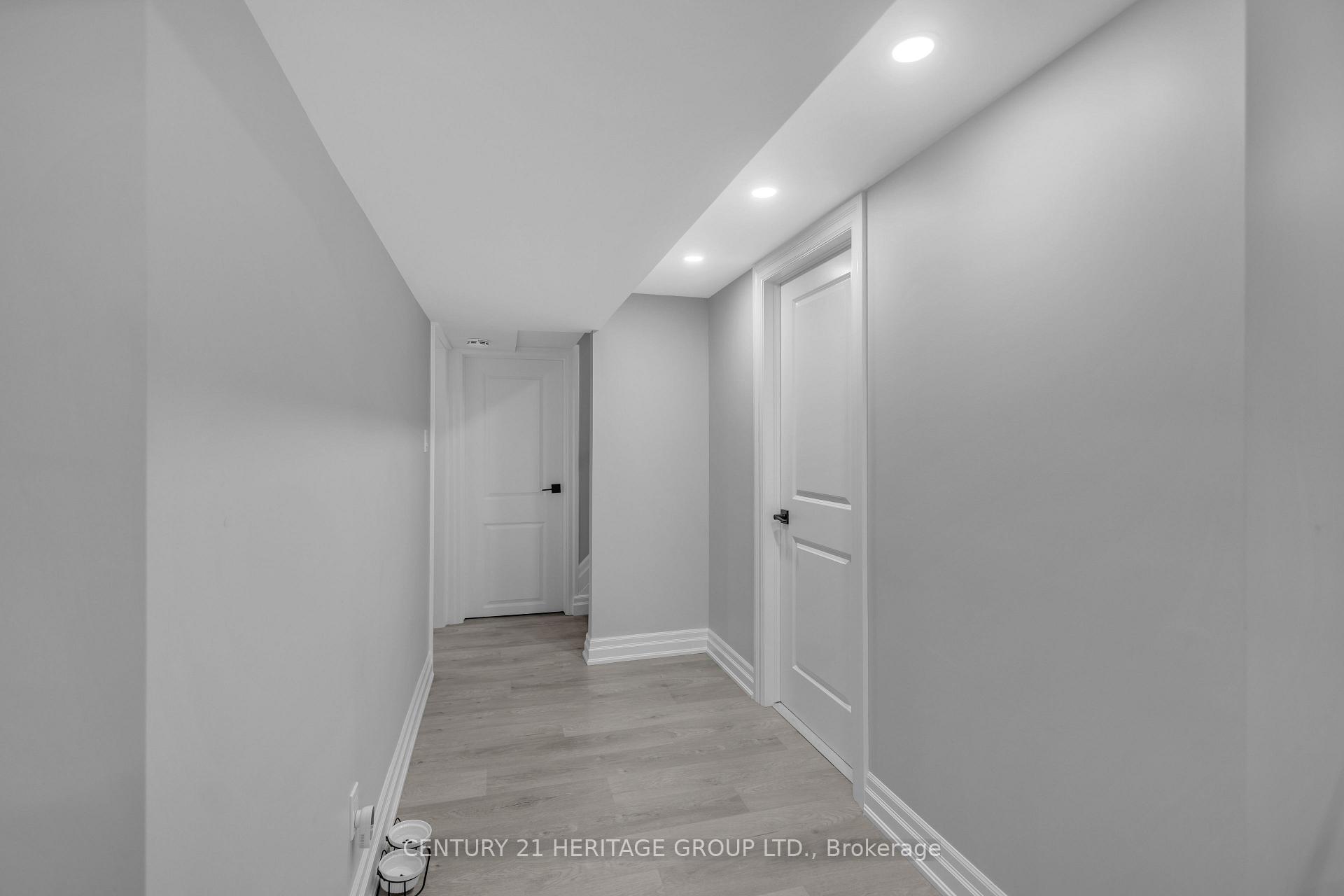 Photo 24 of 30 Ridgeway Avenue, Norfolk, Pine Grove — HOMEH